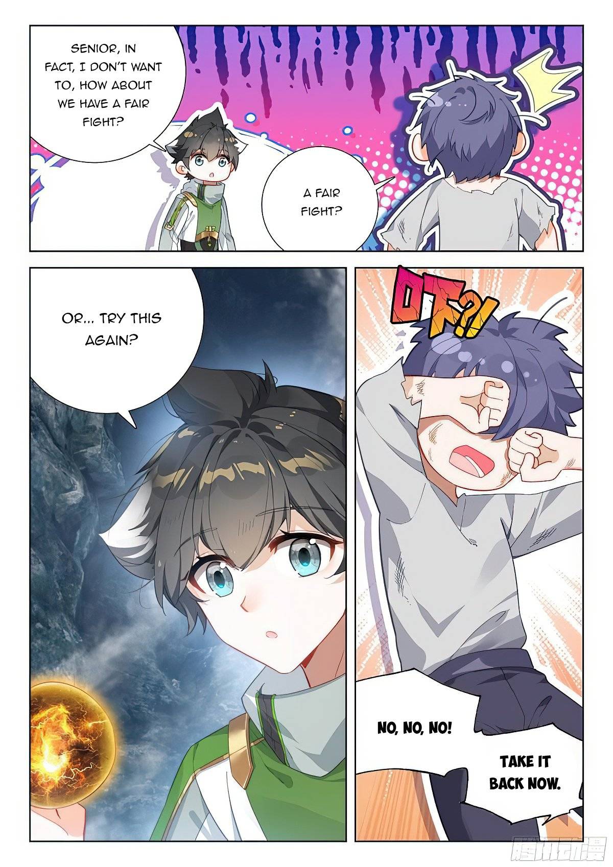 Page 4 of Chapter 403.5