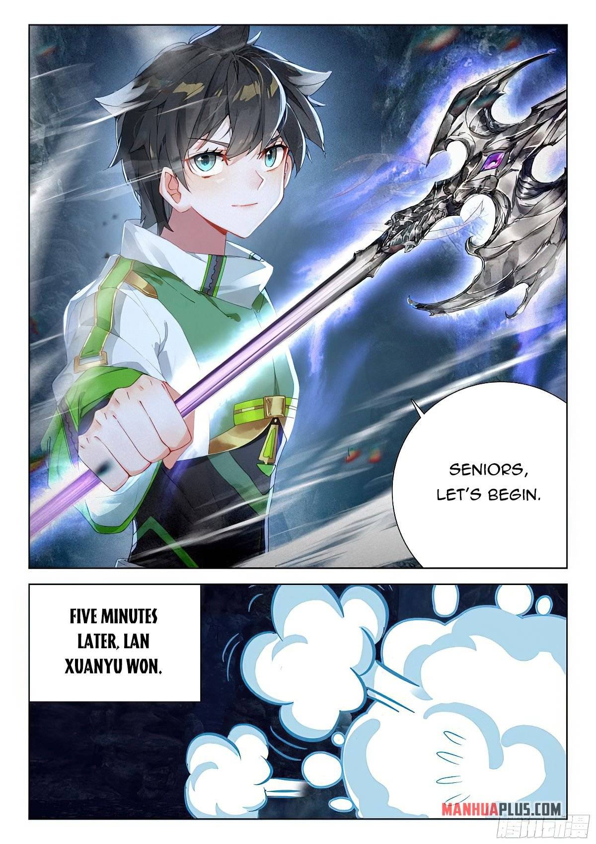 Page 5 of Chapter 403.5