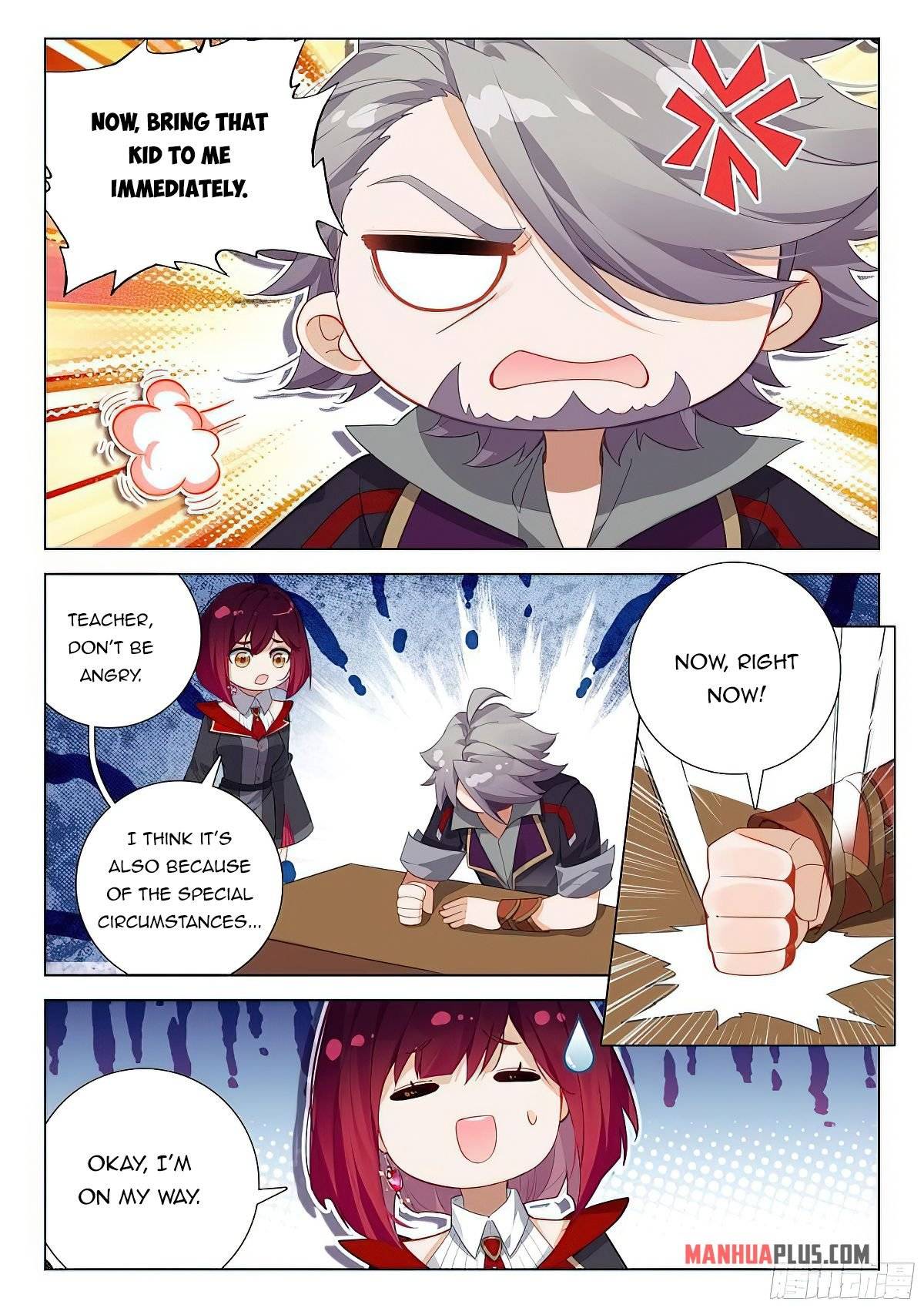 Page 6 of Chapter 403.5