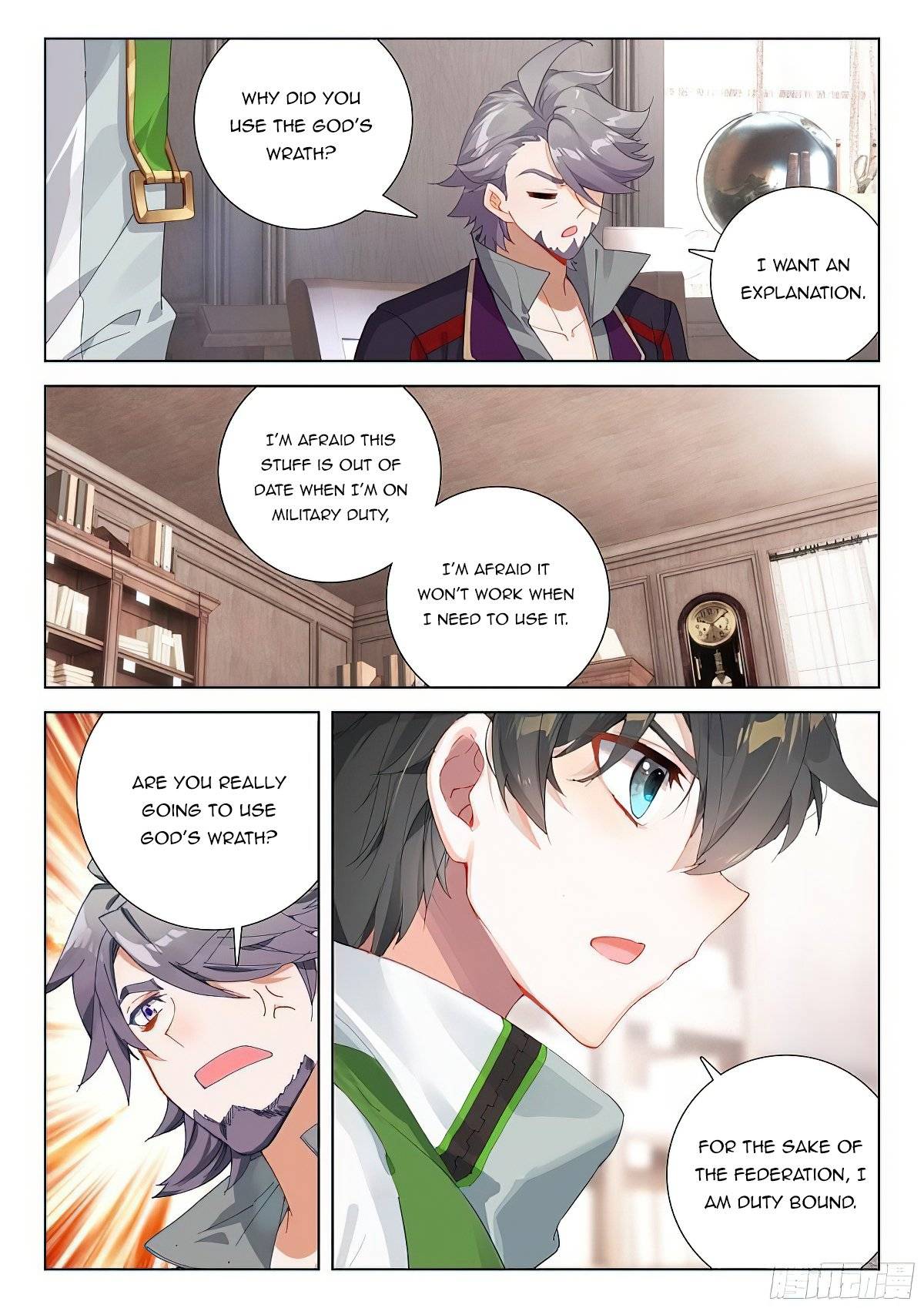 Page 8 of Chapter 403.5