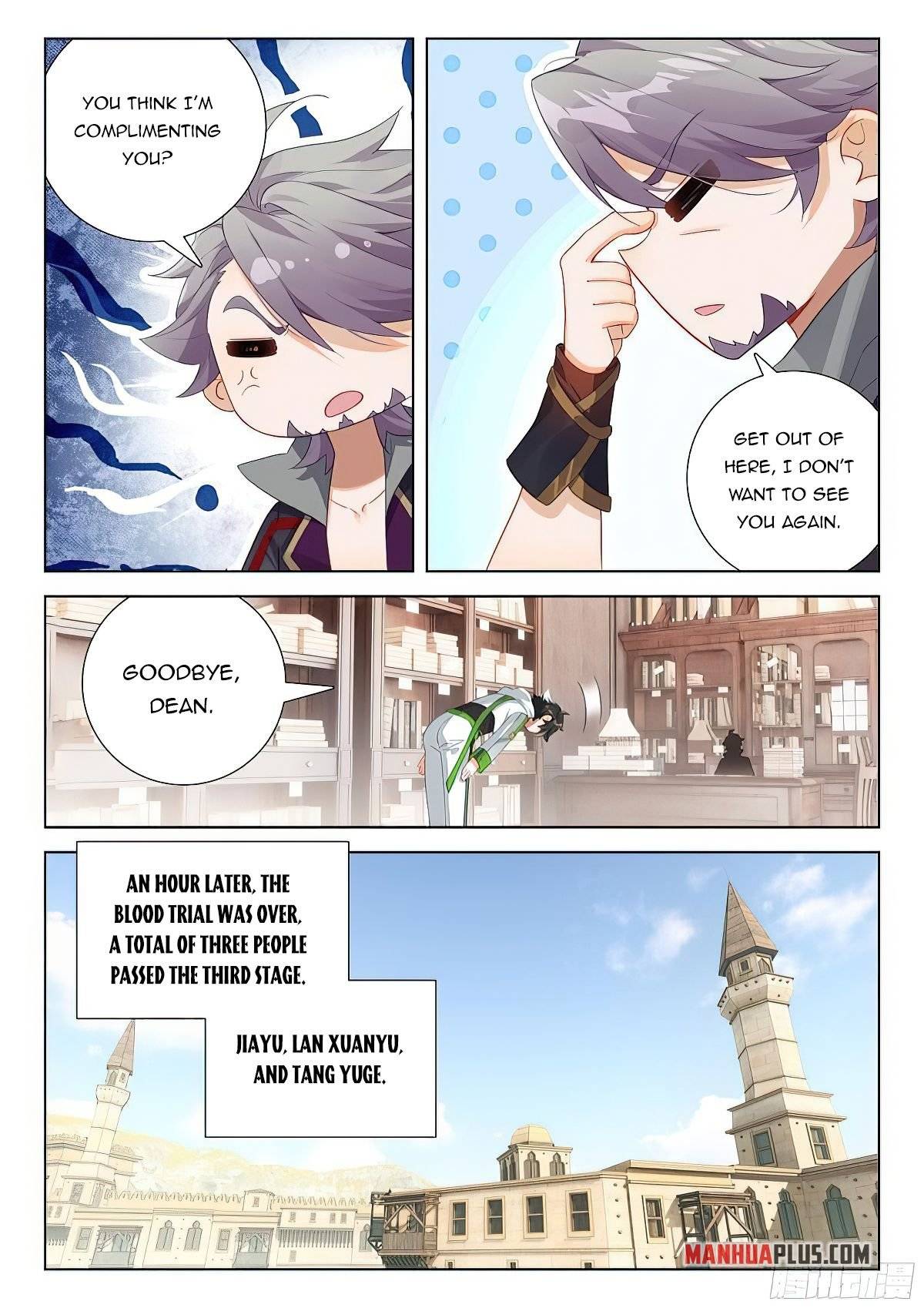 Page 9 of Chapter 403.5