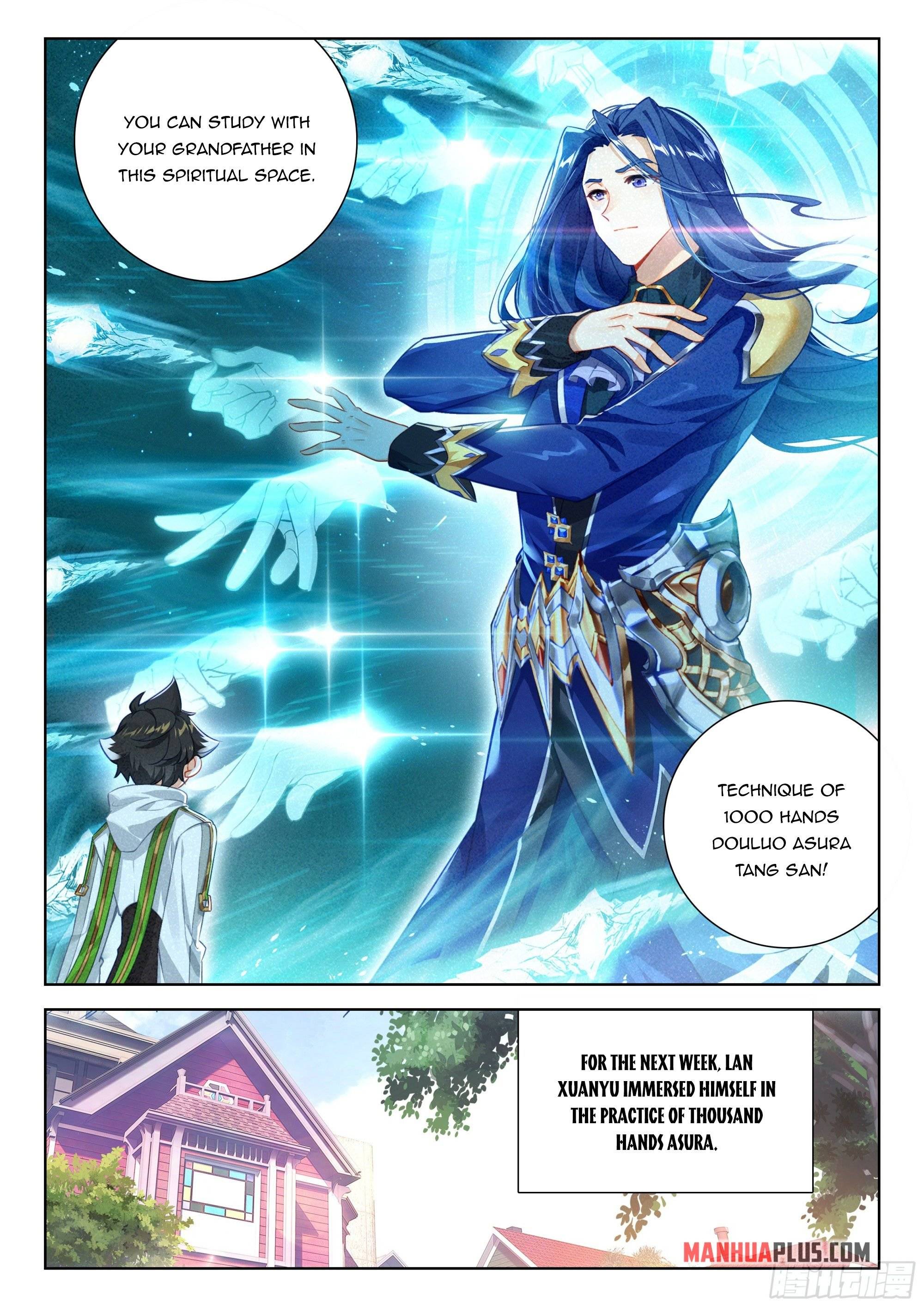 Page 2 of Chapter 404.5