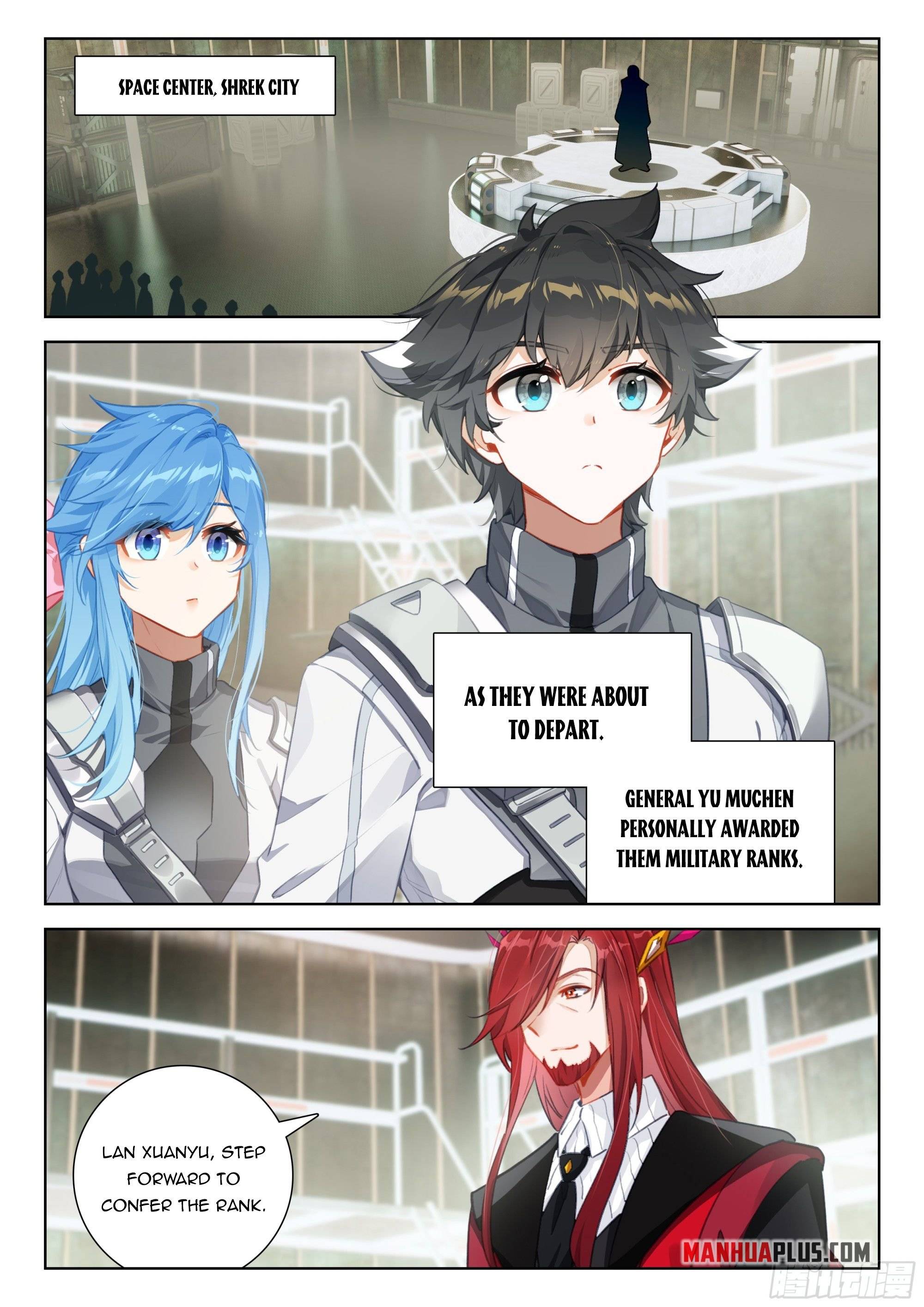 Page 3 of Chapter 404.5