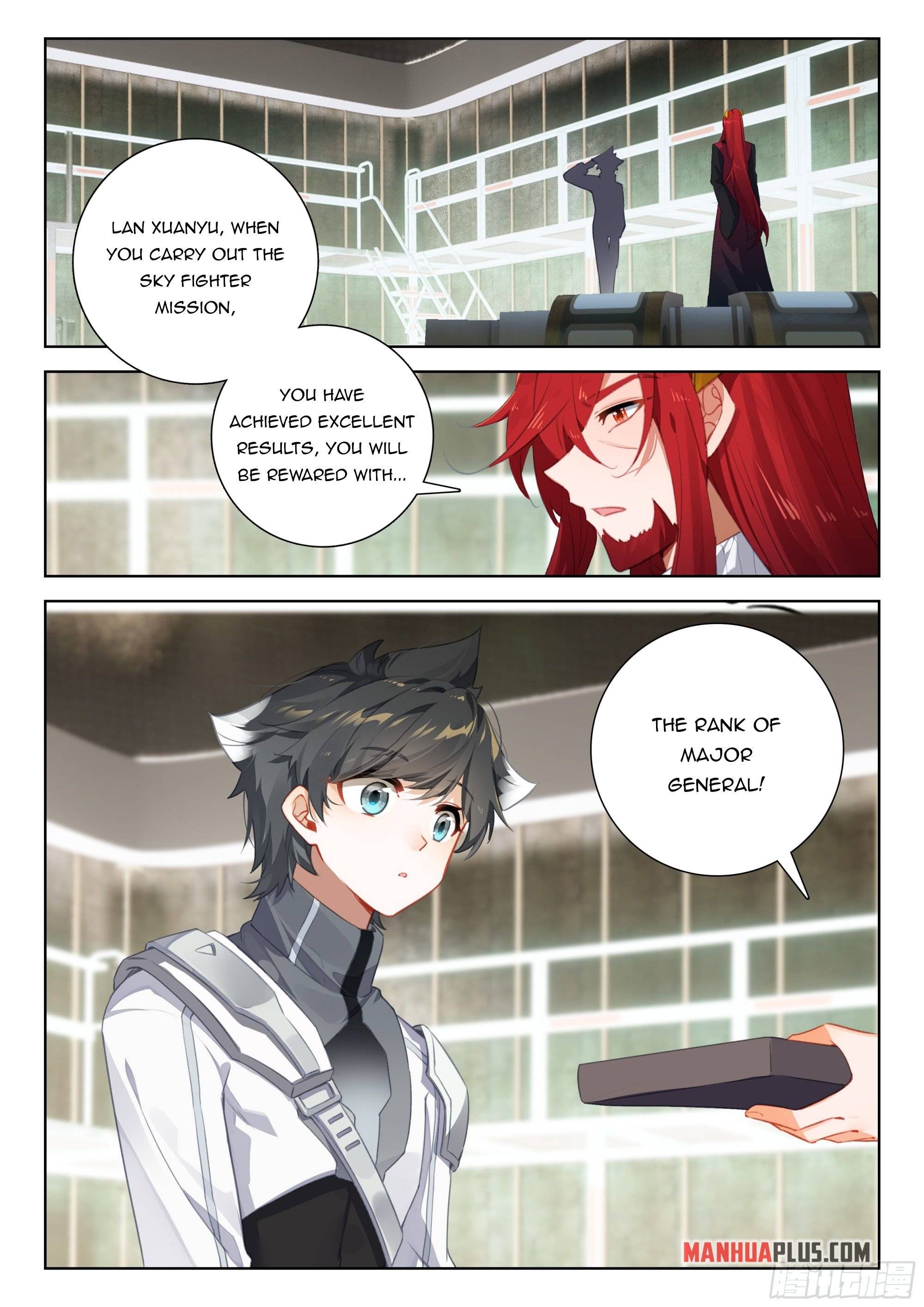 Page 4 of Chapter 404.5