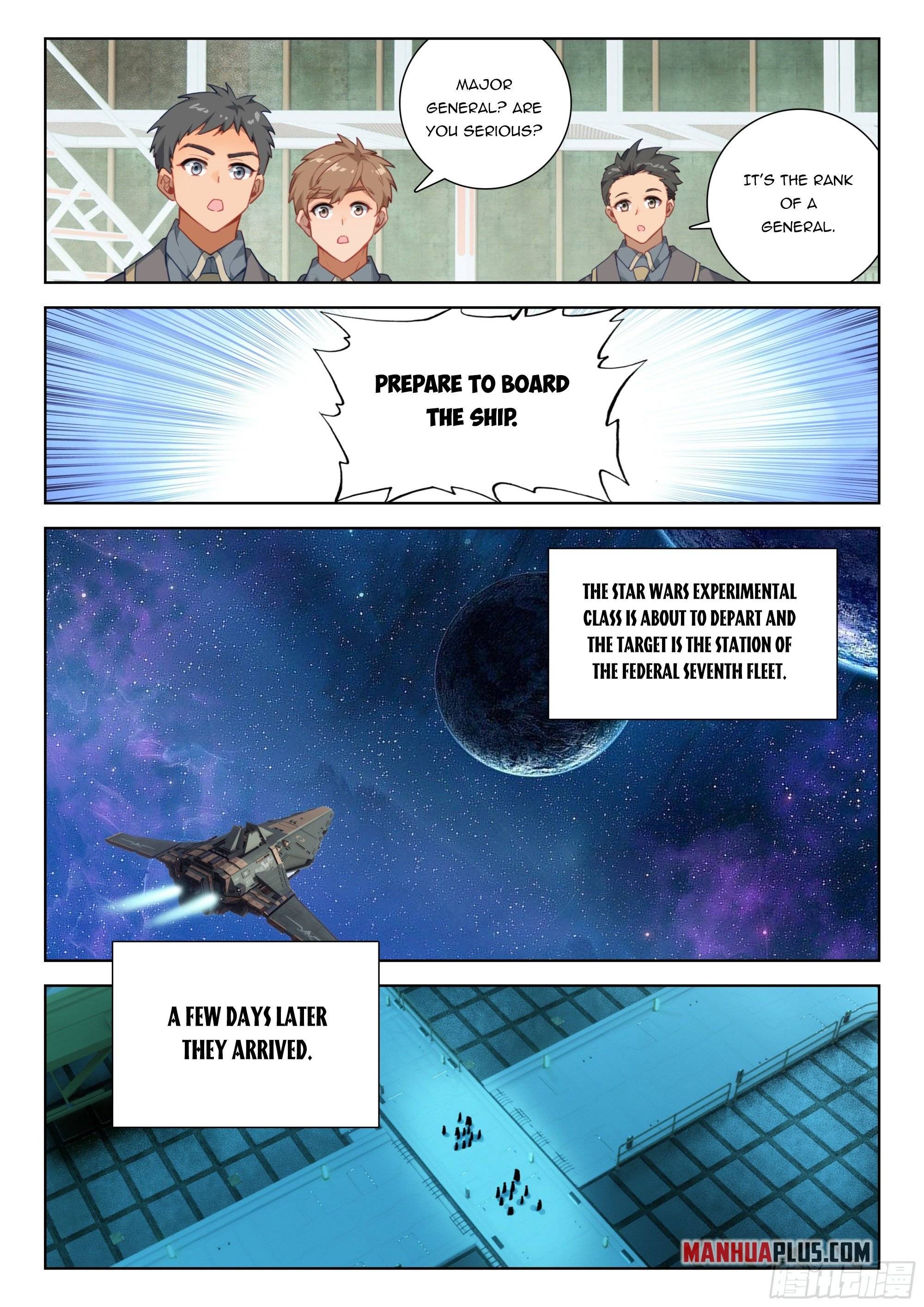 Page 5 of Chapter 404.5
