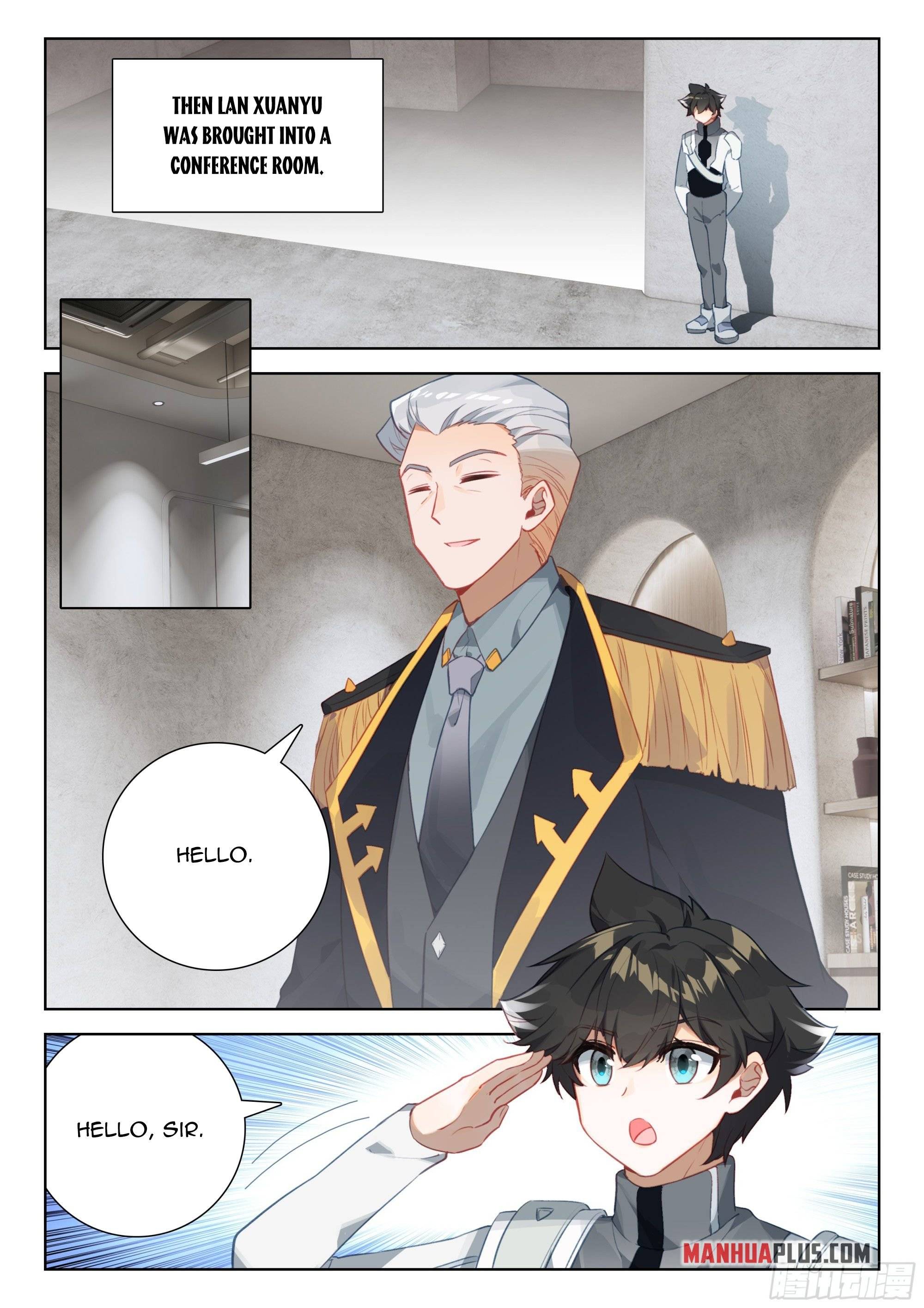 Page 6 of Chapter 404.5