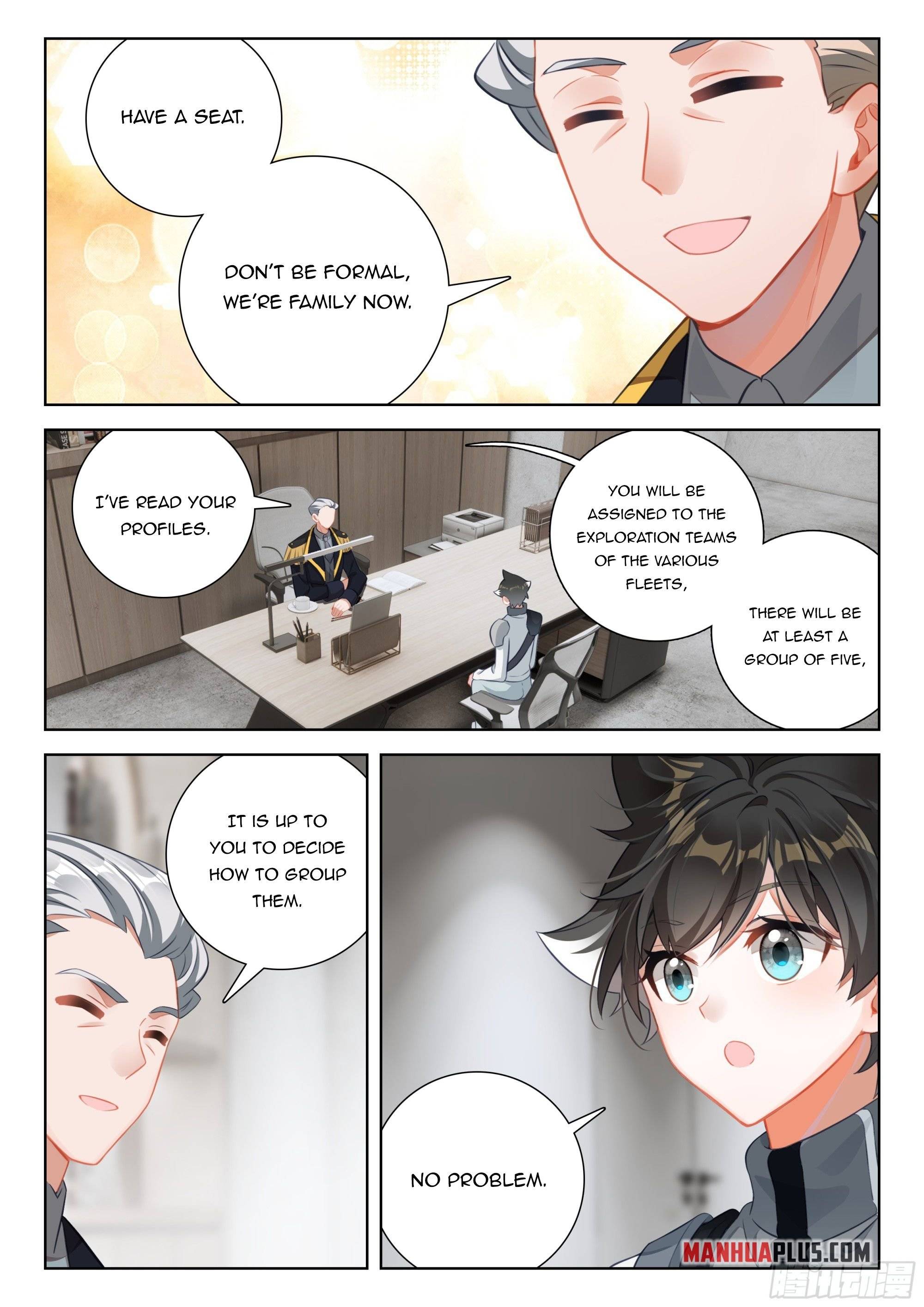 Page 7 of Chapter 404.5