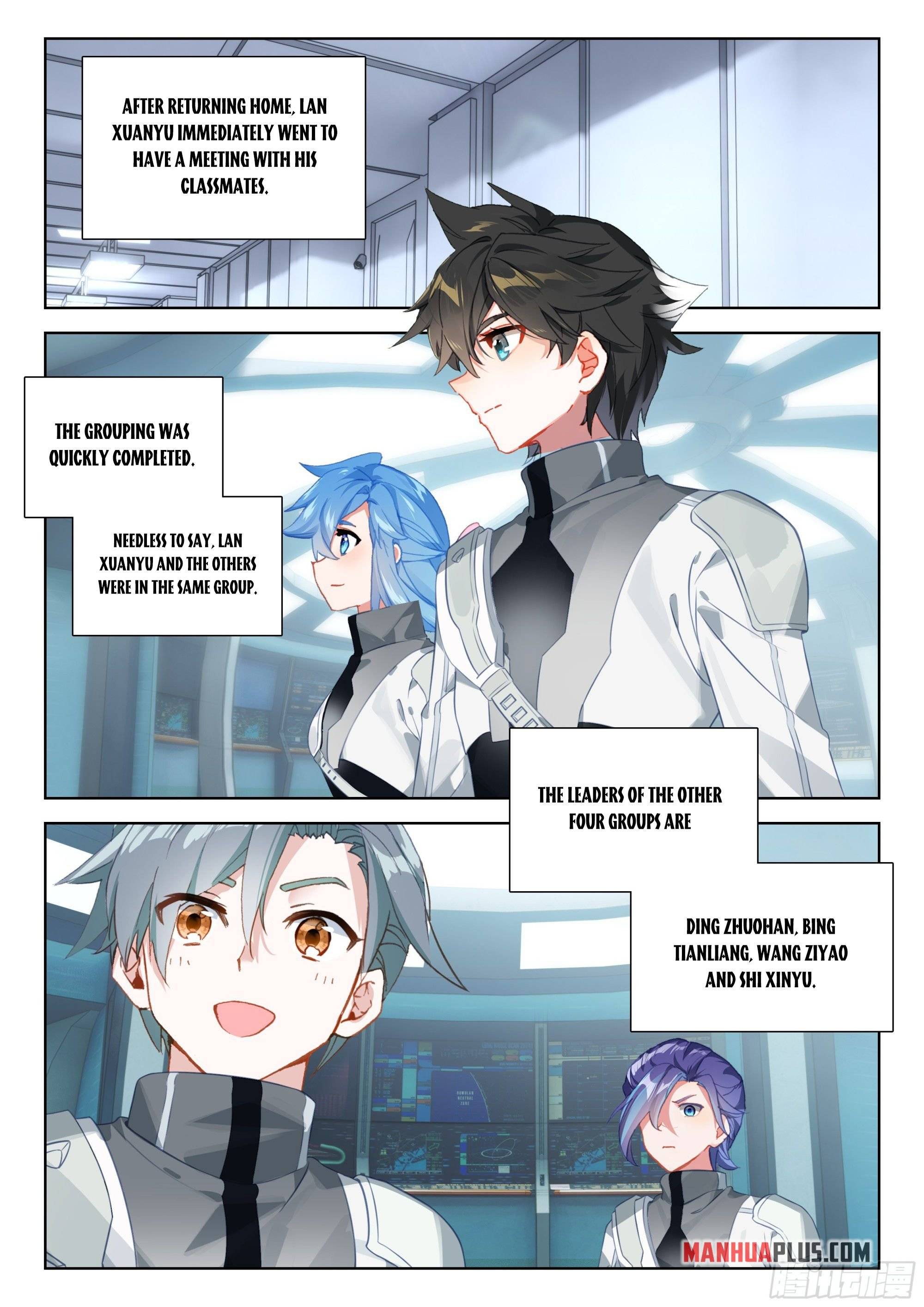 Page 9 of Chapter 404.5