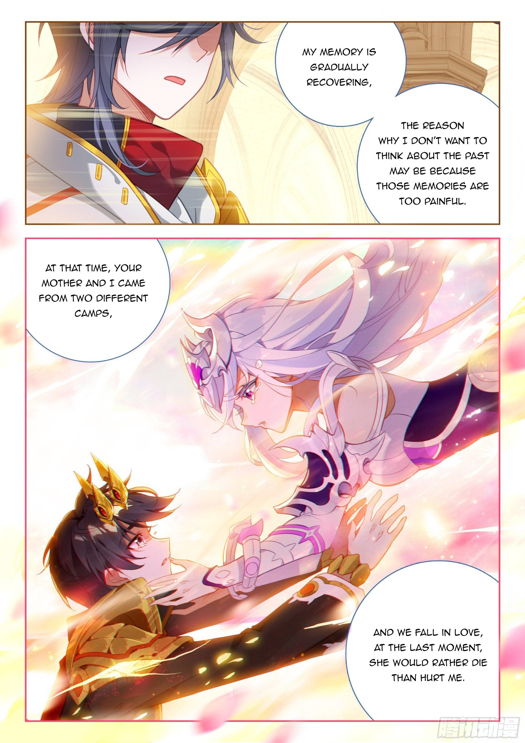 Page 6 of Chapter 404