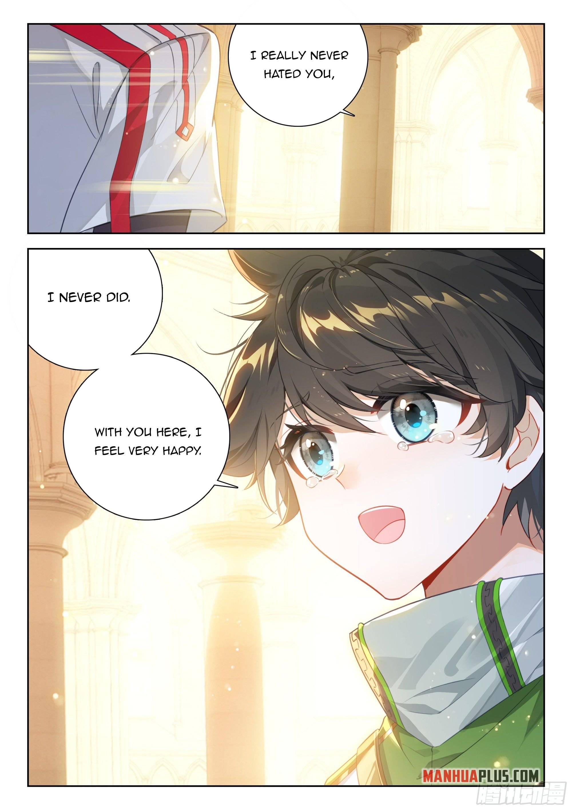Page 8 of Chapter 404