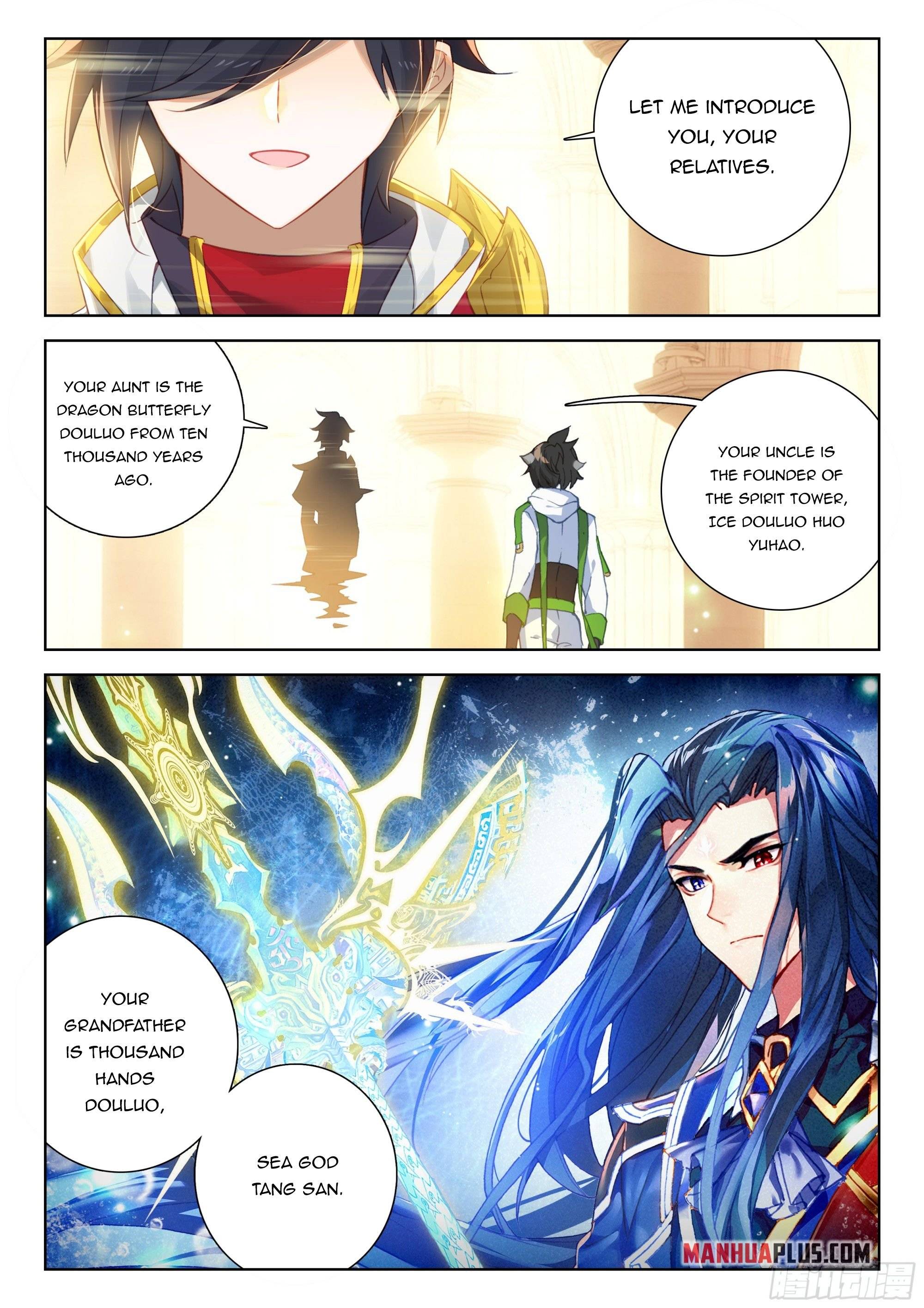 Page 9 of Chapter 404