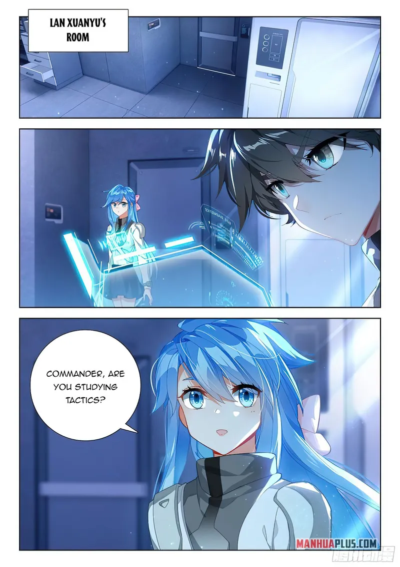Page 3 of Chapter 405.5