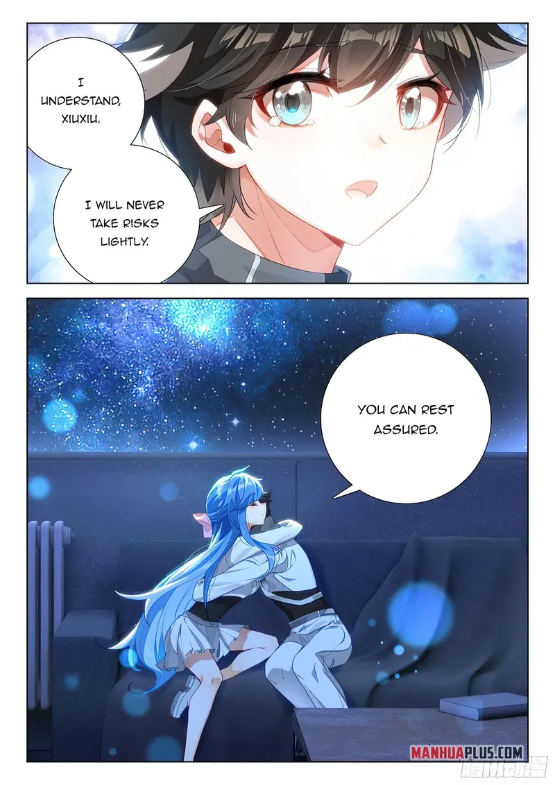Page 7 of Chapter 405.5