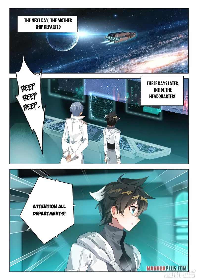 Page 8 of Chapter 405.5