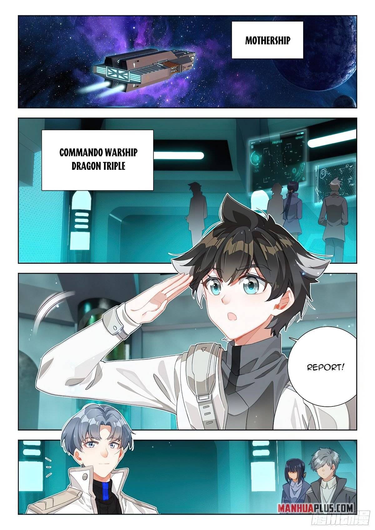 Page 2 of Chapter 405