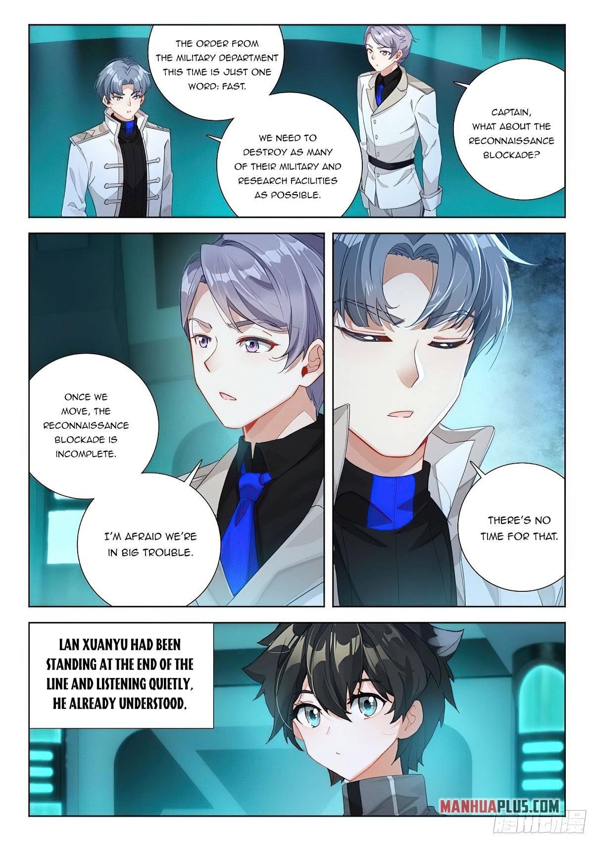 Page 4 of Chapter 405