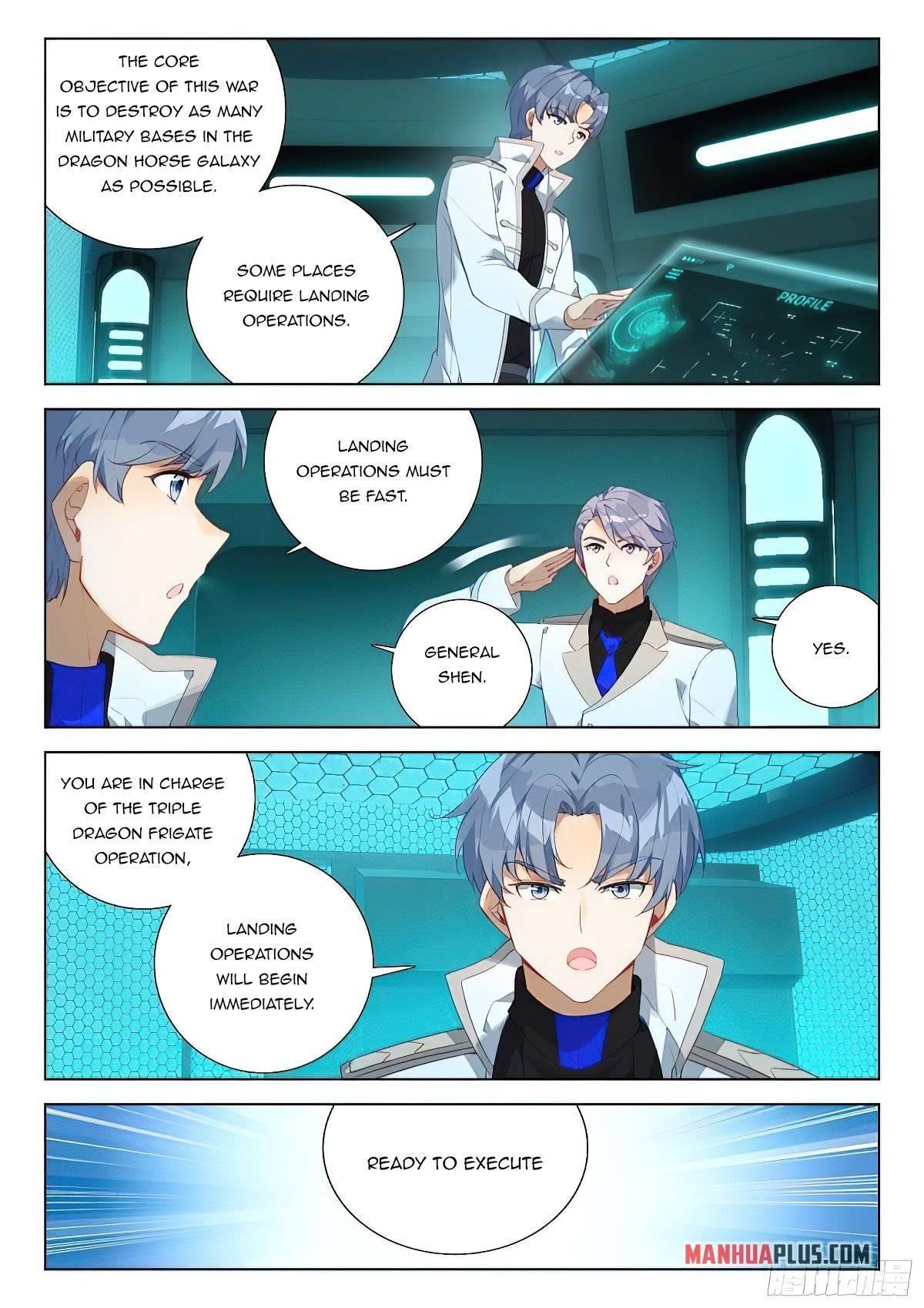 Page 5 of Chapter 405