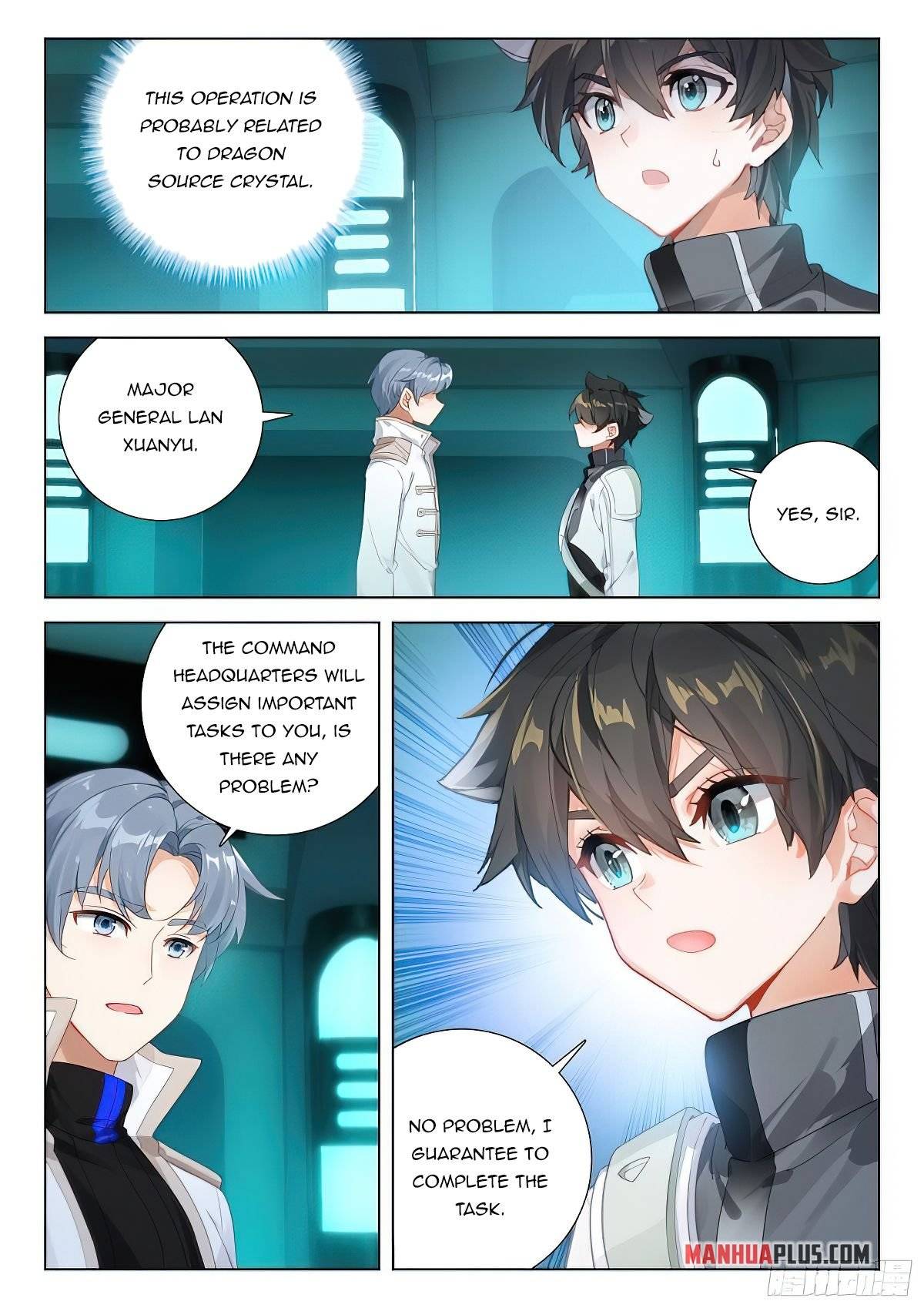 Page 6 of Chapter 405