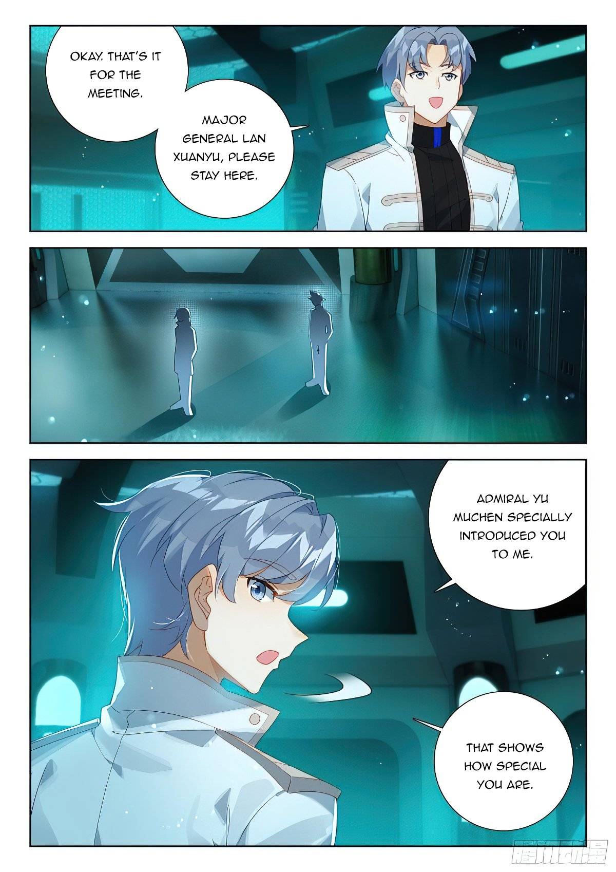 Page 7 of Chapter 405