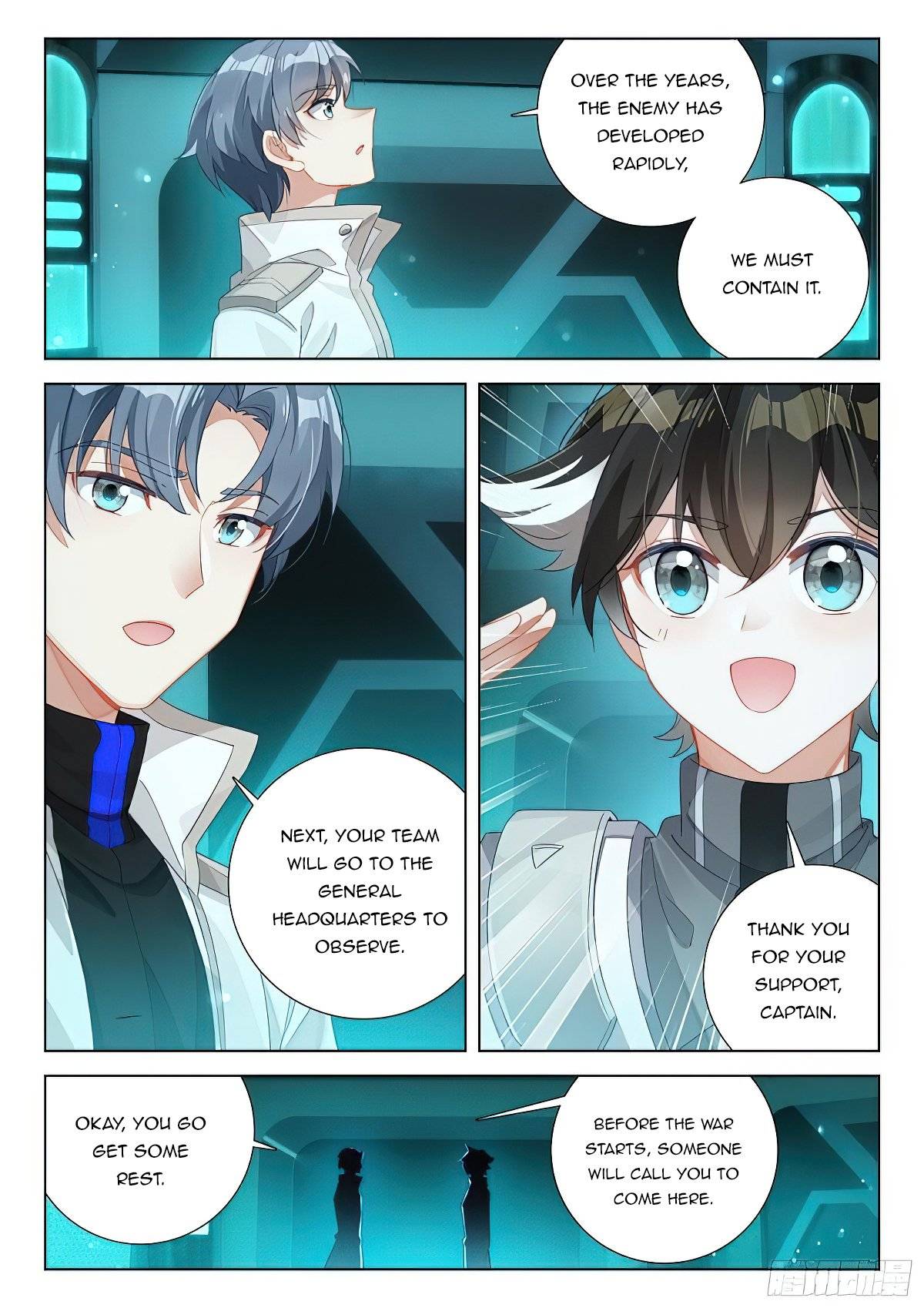 Page 8 of Chapter 405