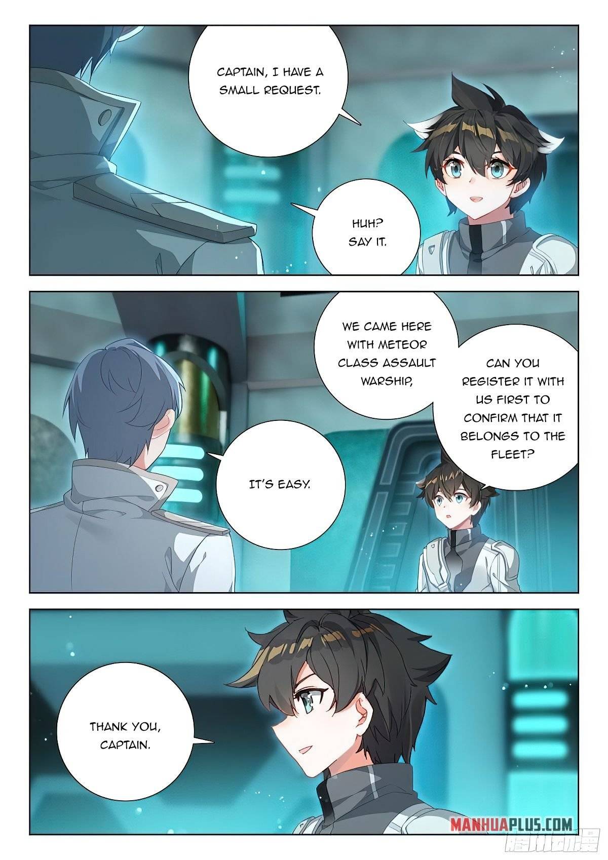 Page 9 of Chapter 405