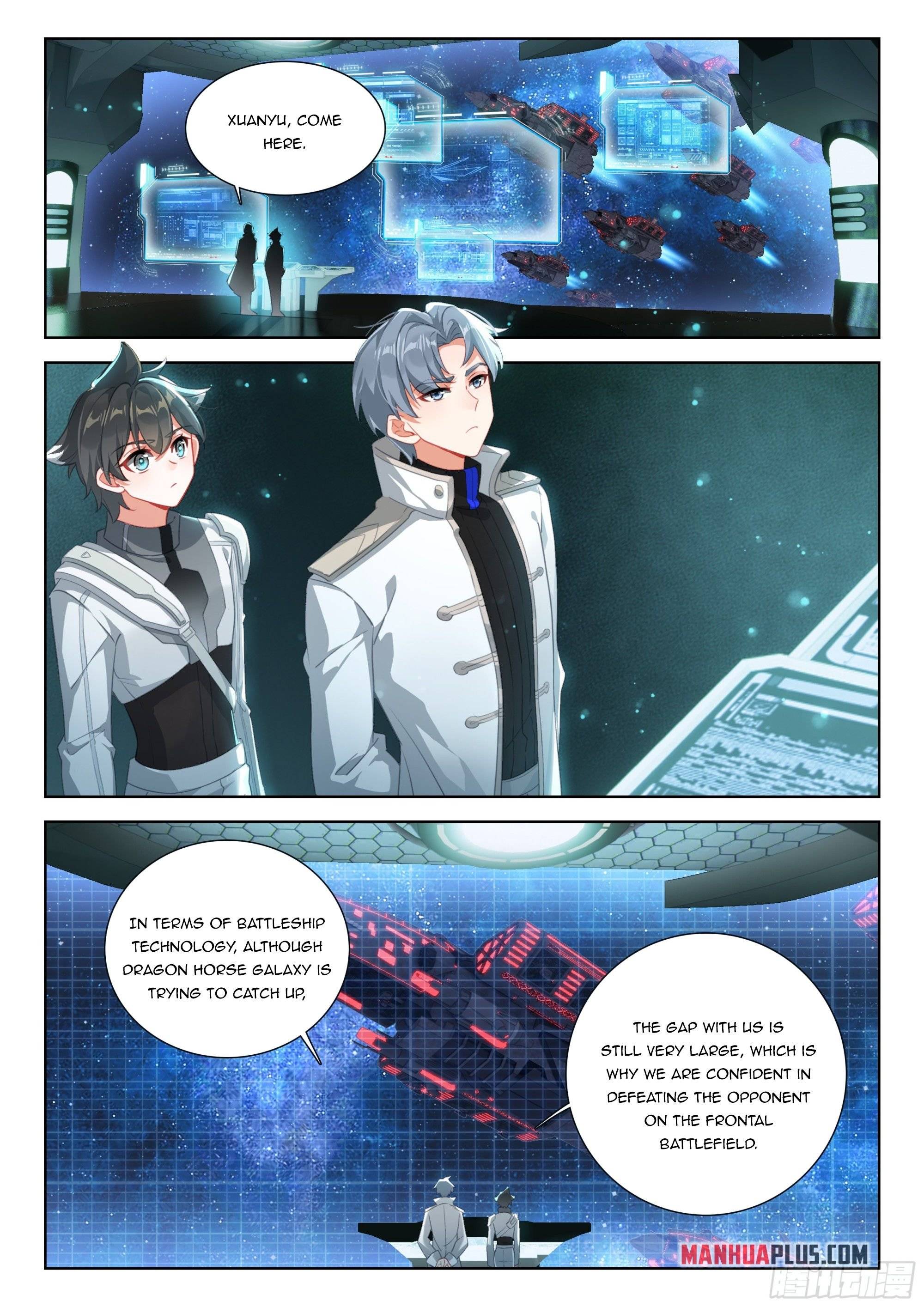 Page 2 of Chapter 406