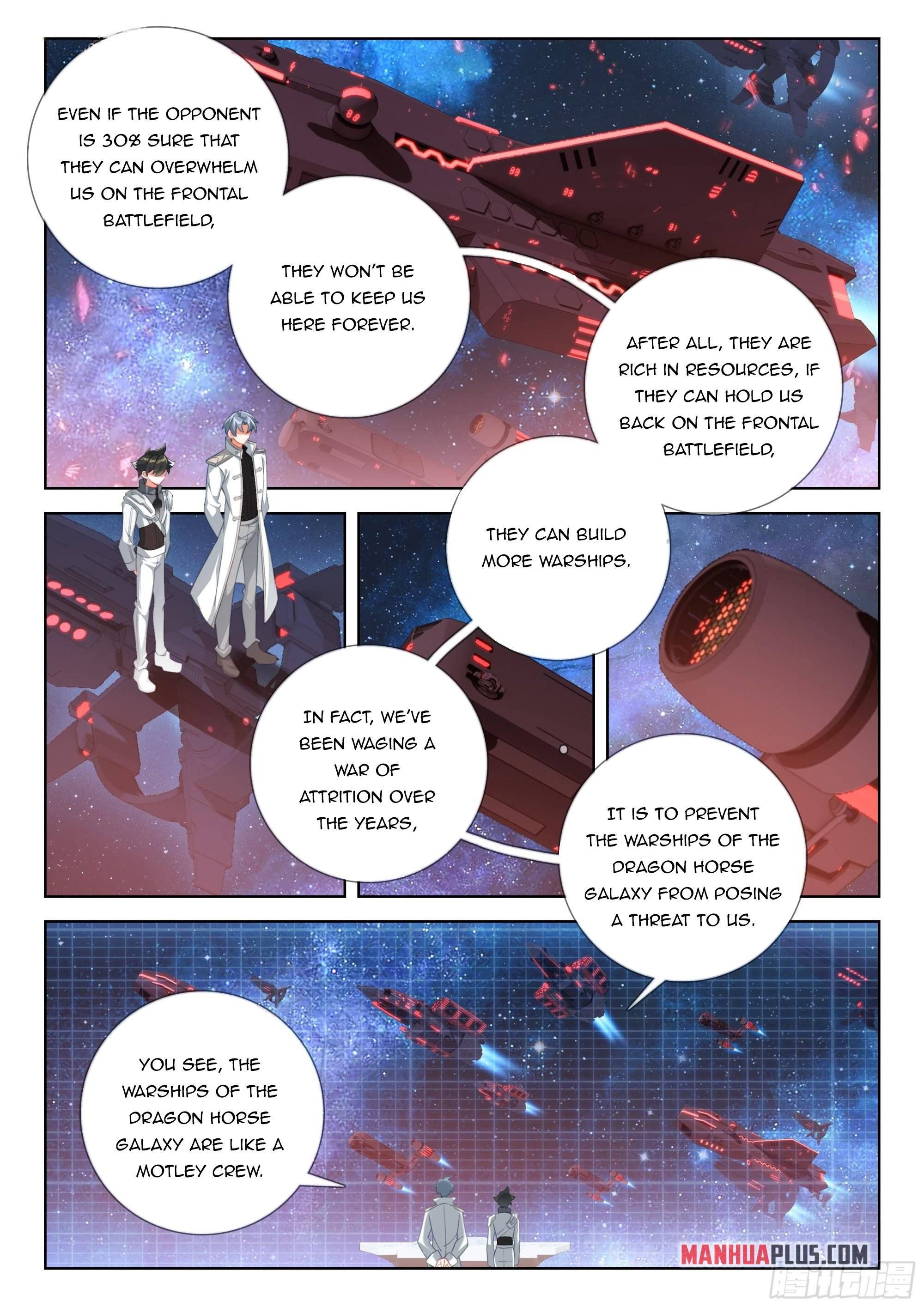 Page 3 of Chapter 406