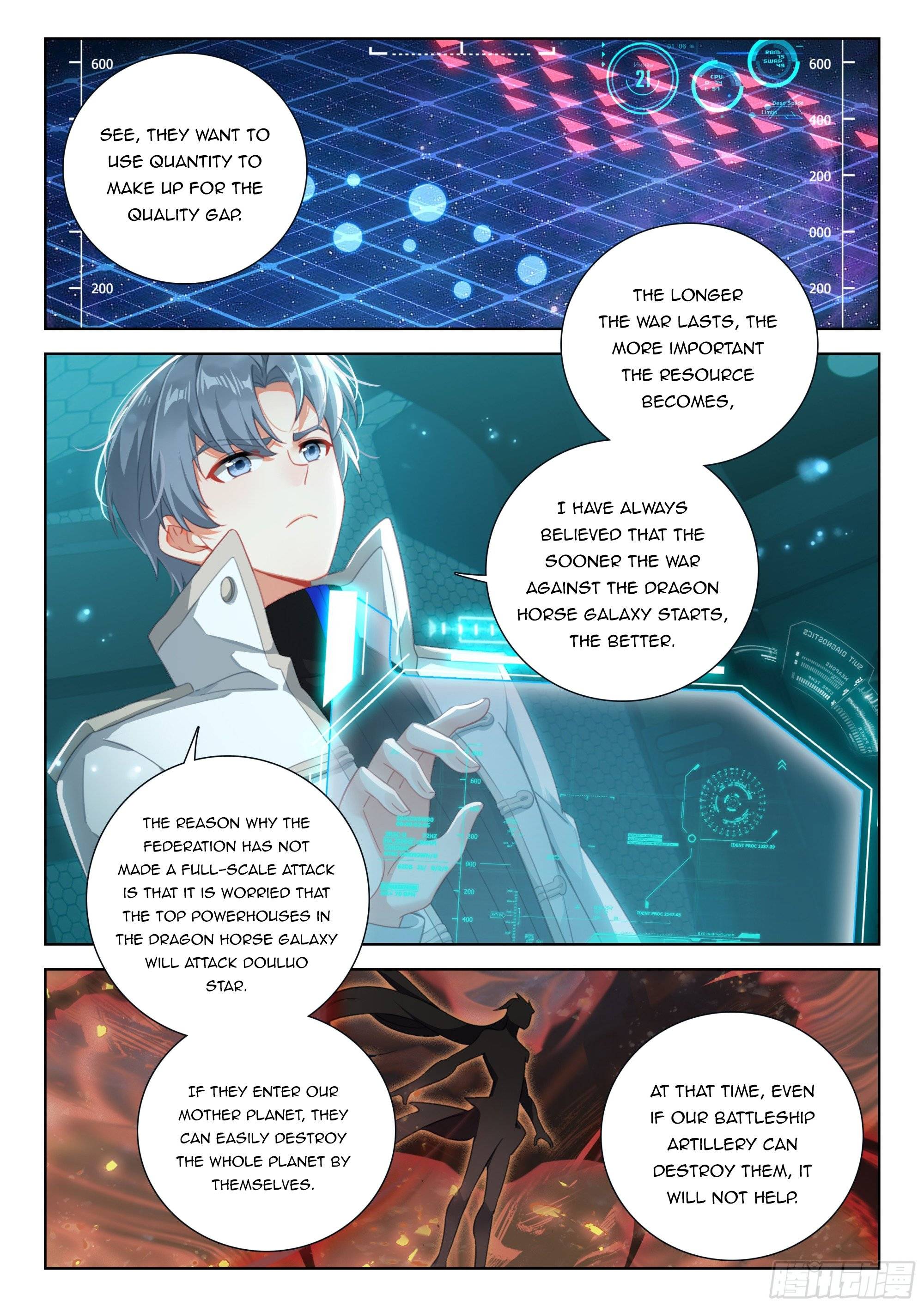 Page 4 of Chapter 406