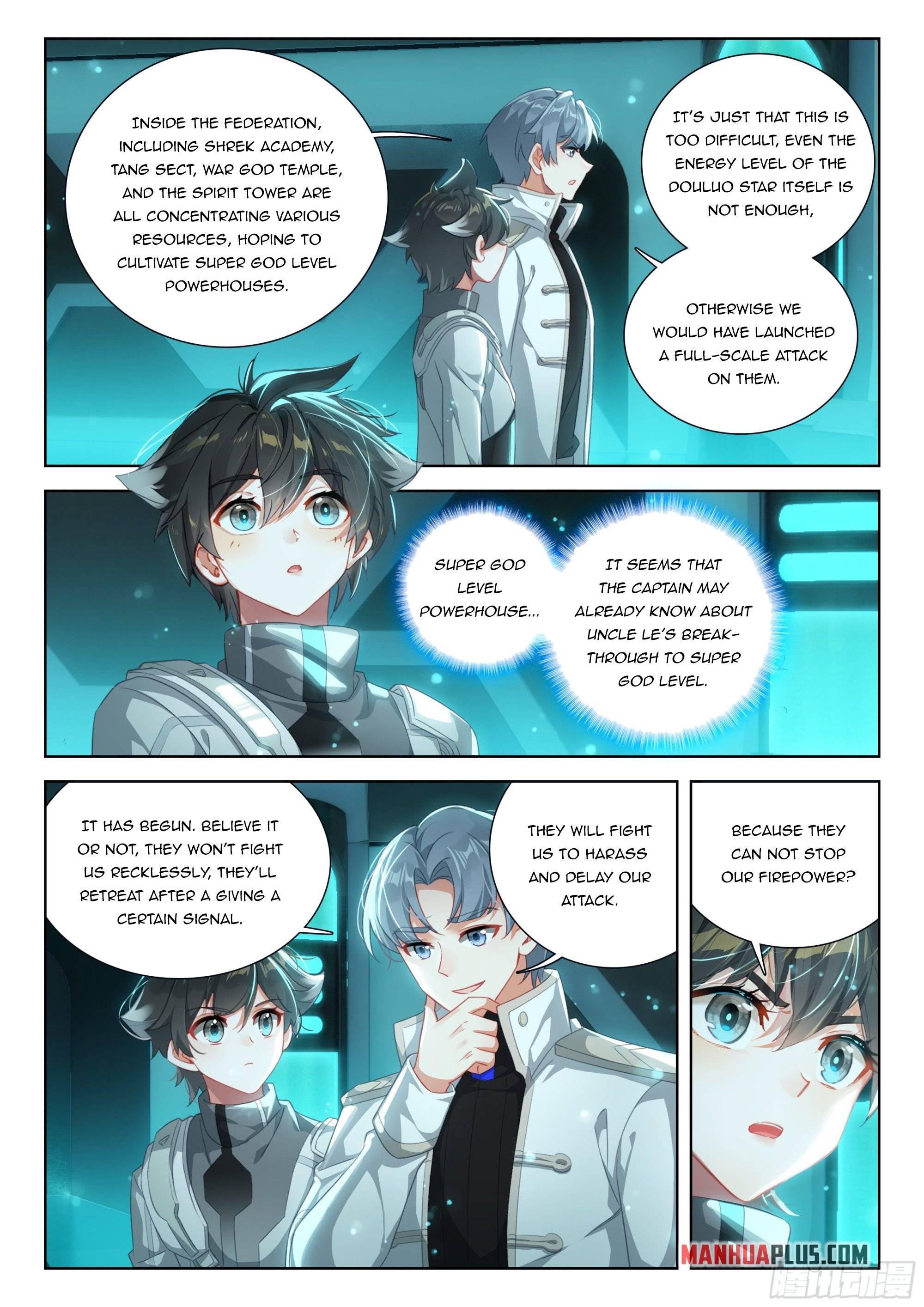 Page 5 of Chapter 406