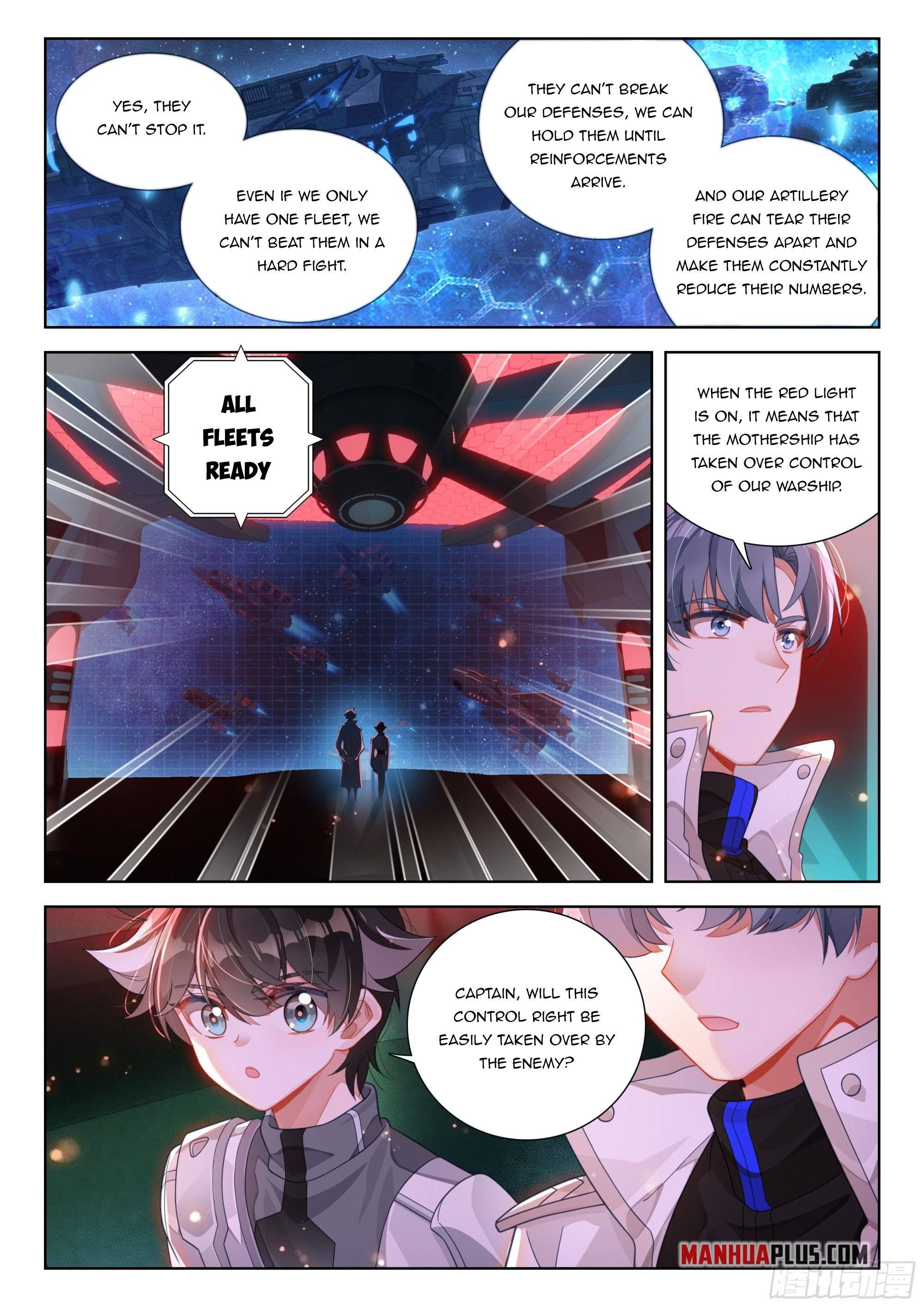 Page 6 of Chapter 406