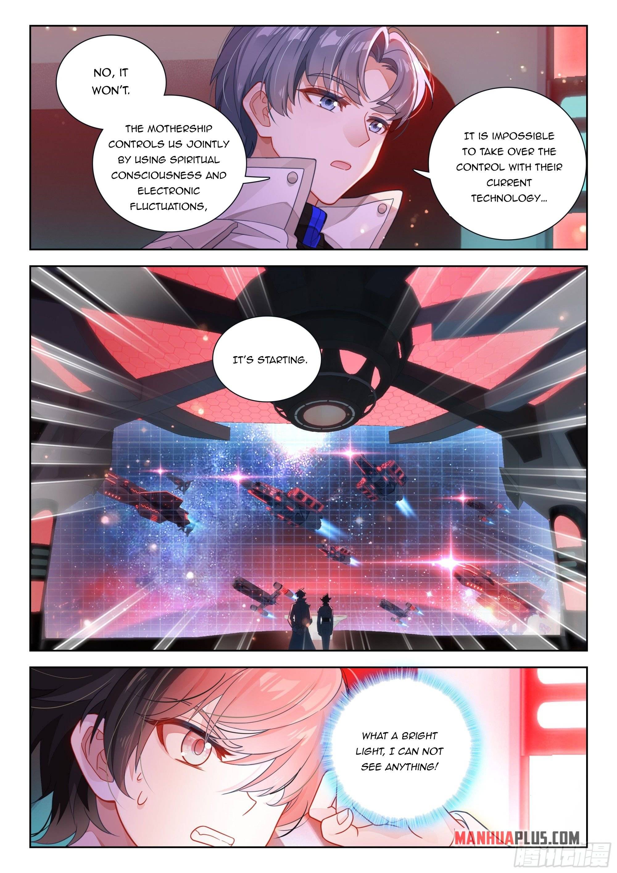 Page 7 of Chapter 406