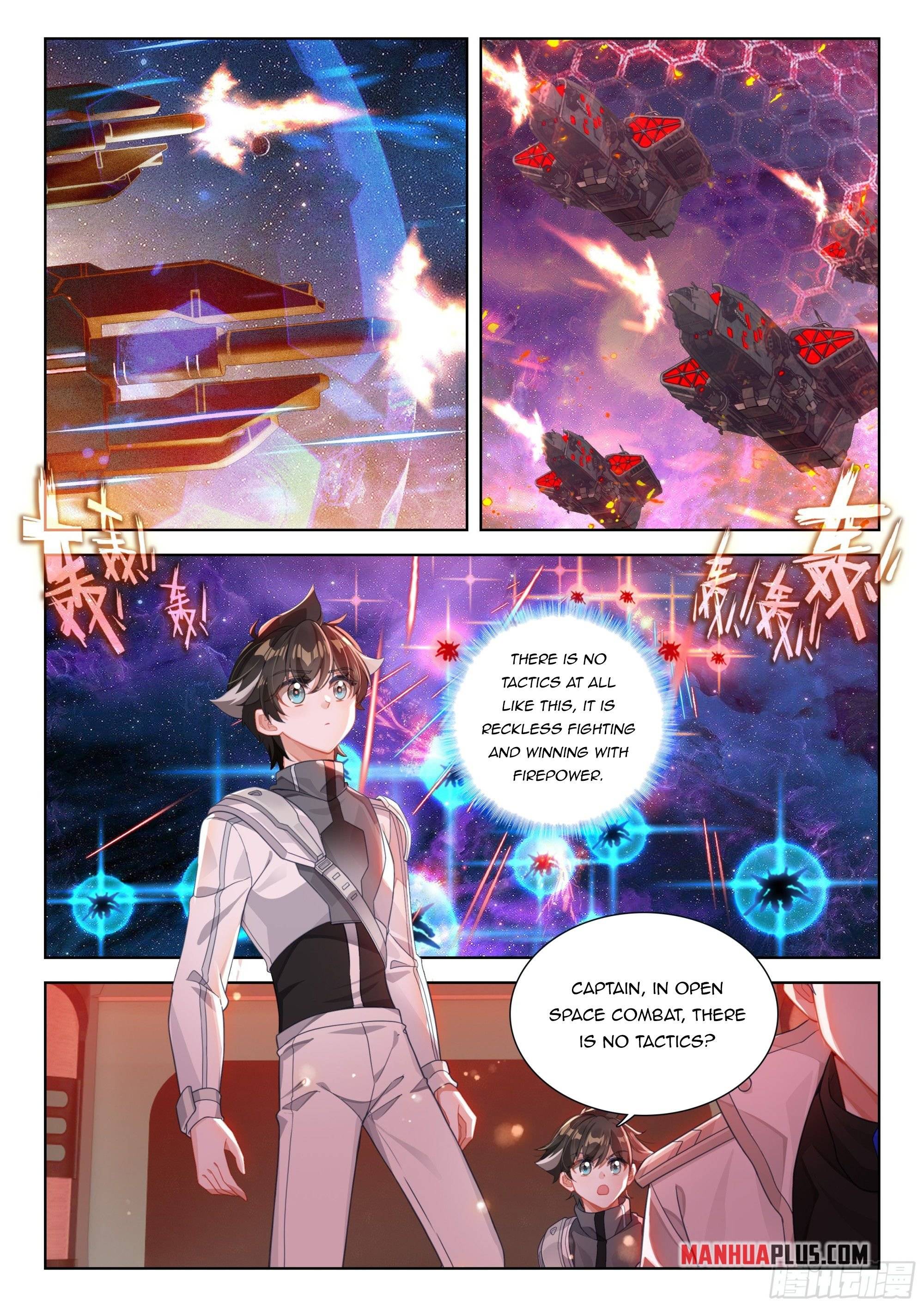 Page 8 of Chapter 406
