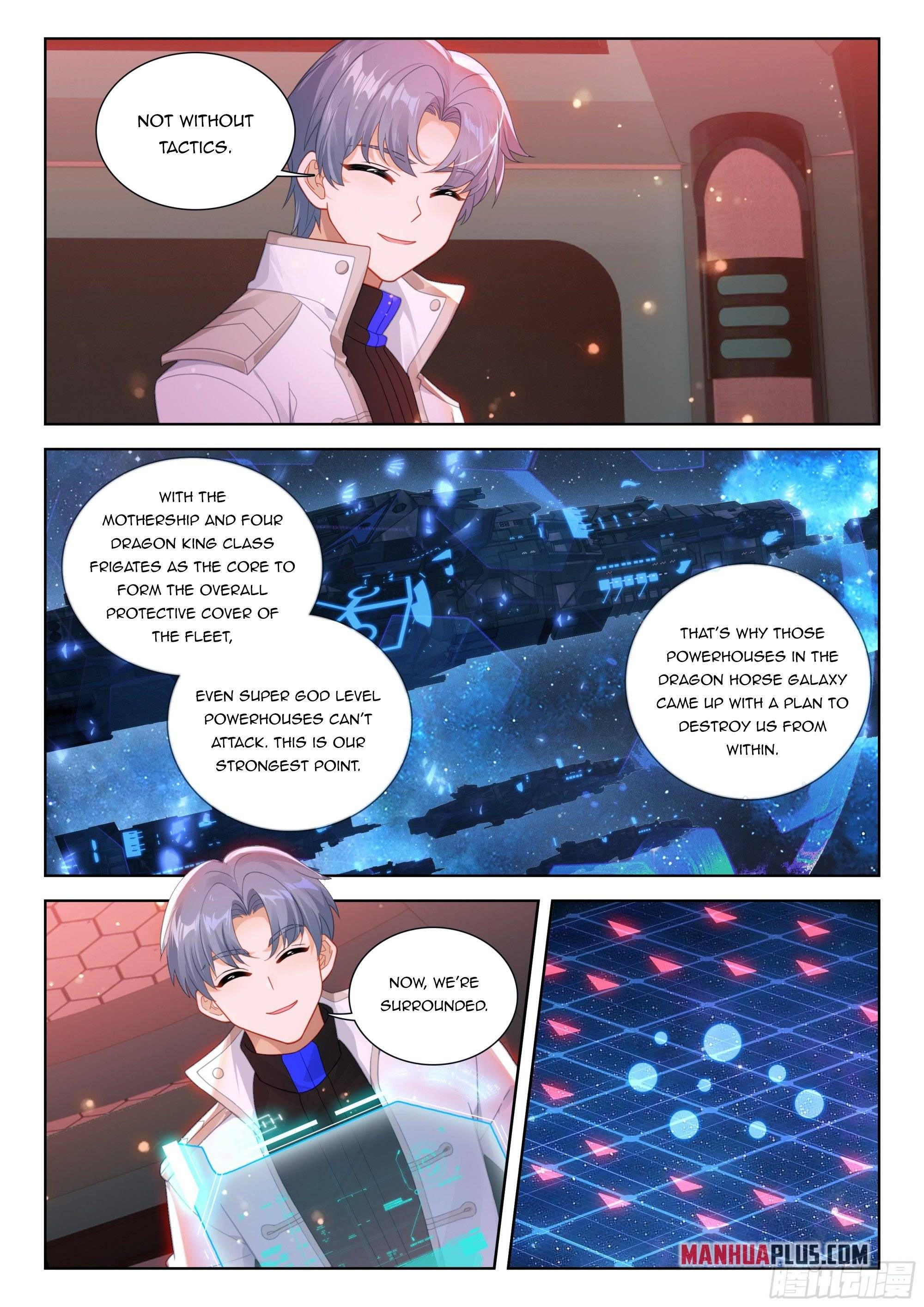 Page 9 of Chapter 406