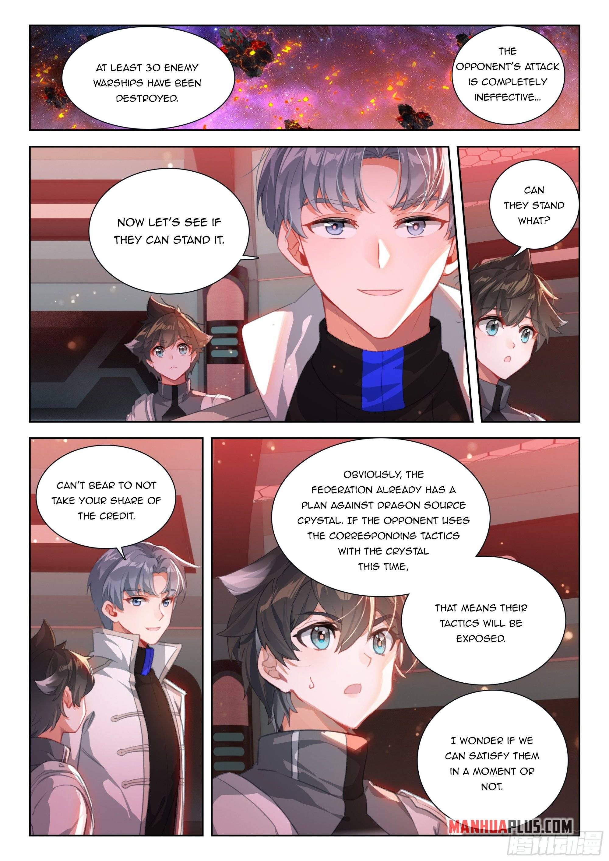 Page 2 of Chapter 406.5