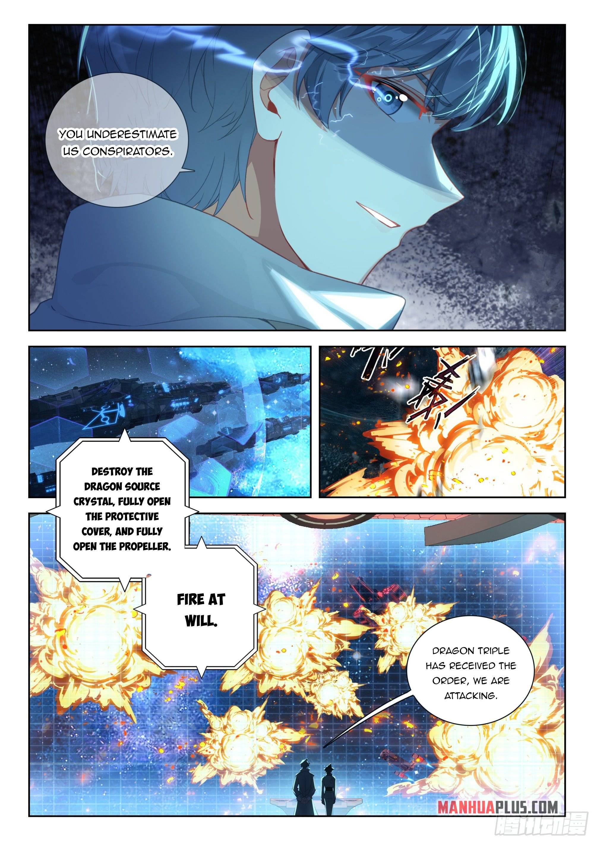 Page 5 of Chapter 406.5