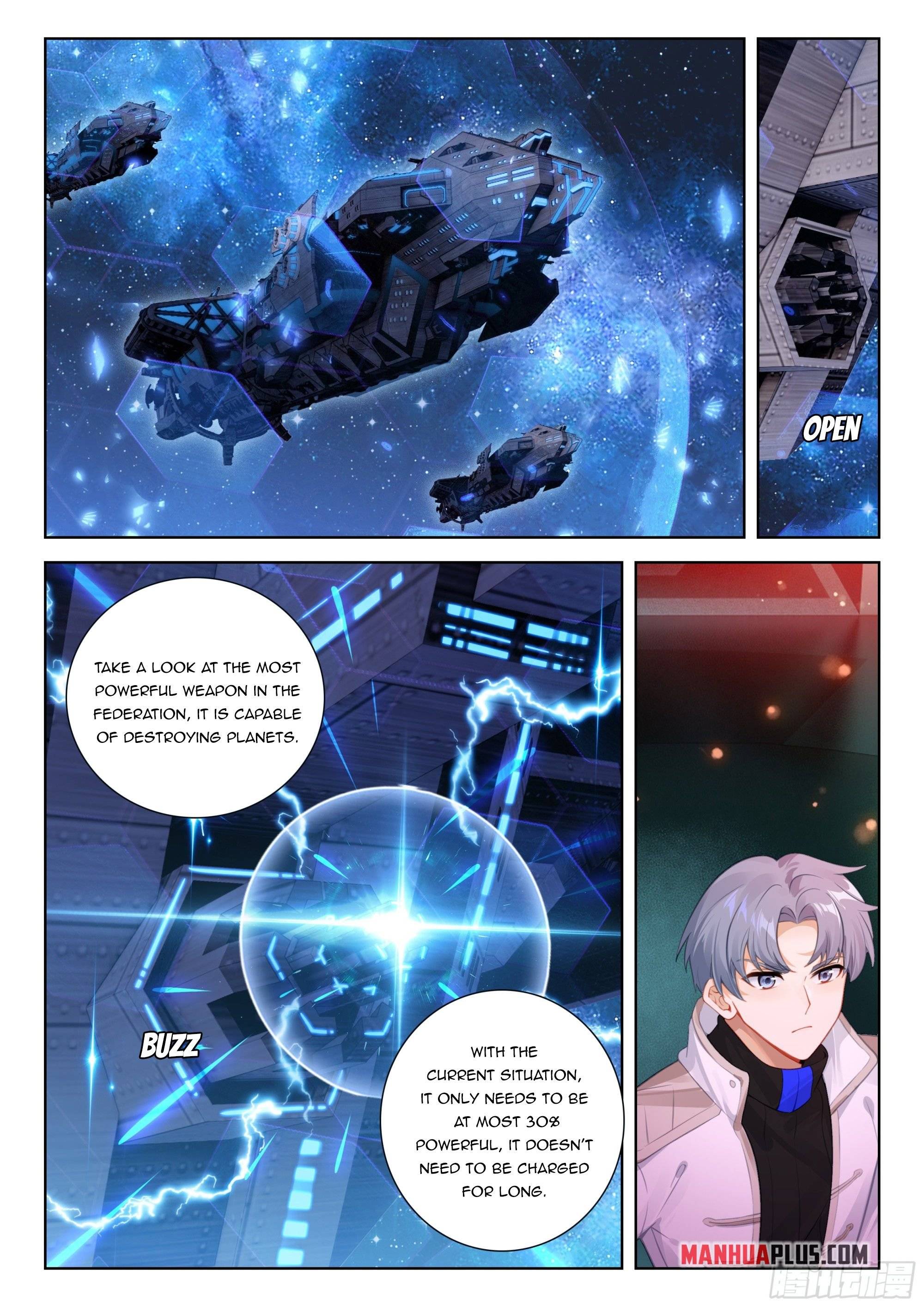 Page 6 of Chapter 406.5