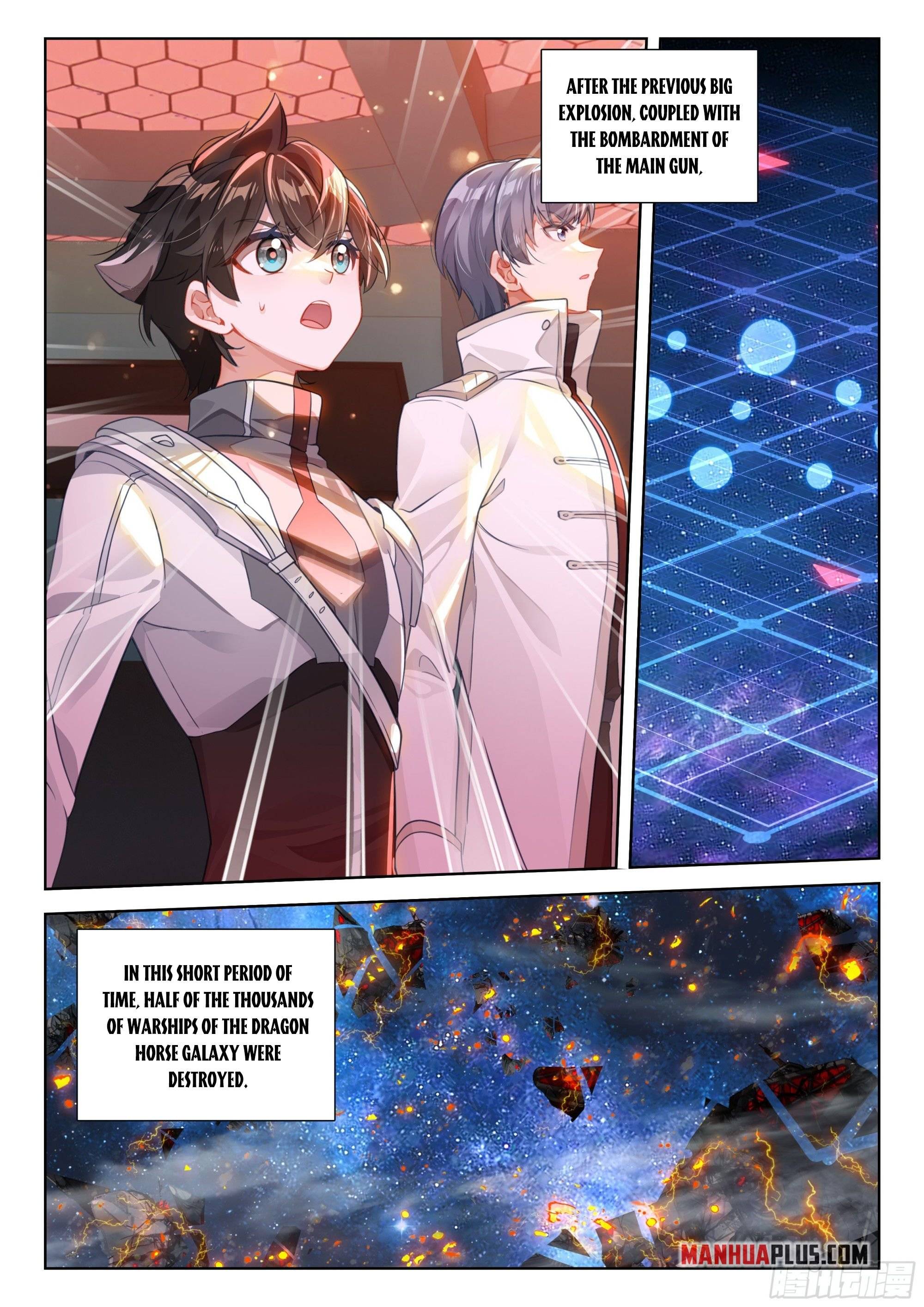 Page 8 of Chapter 406.5