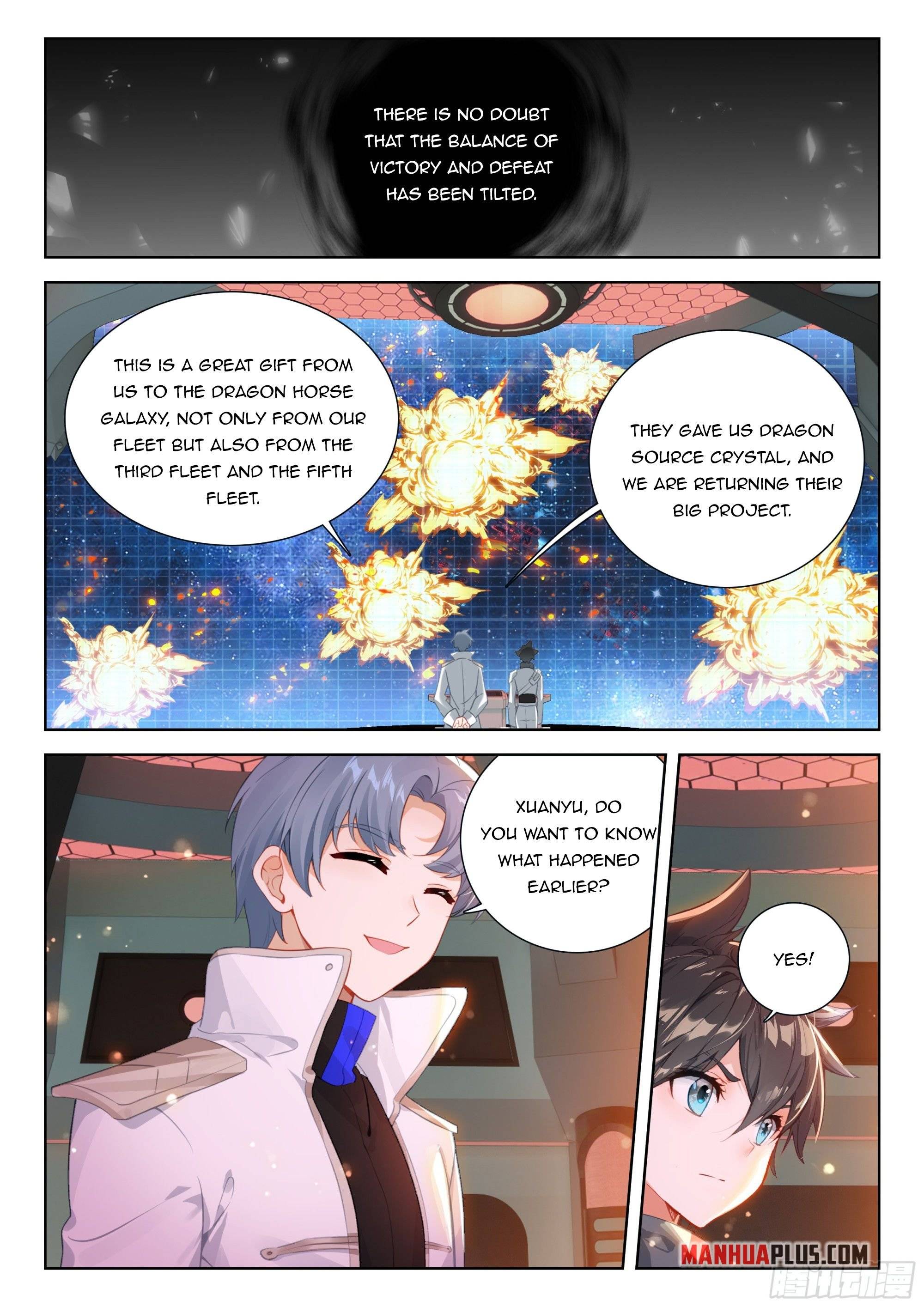 Page 9 of Chapter 406.5