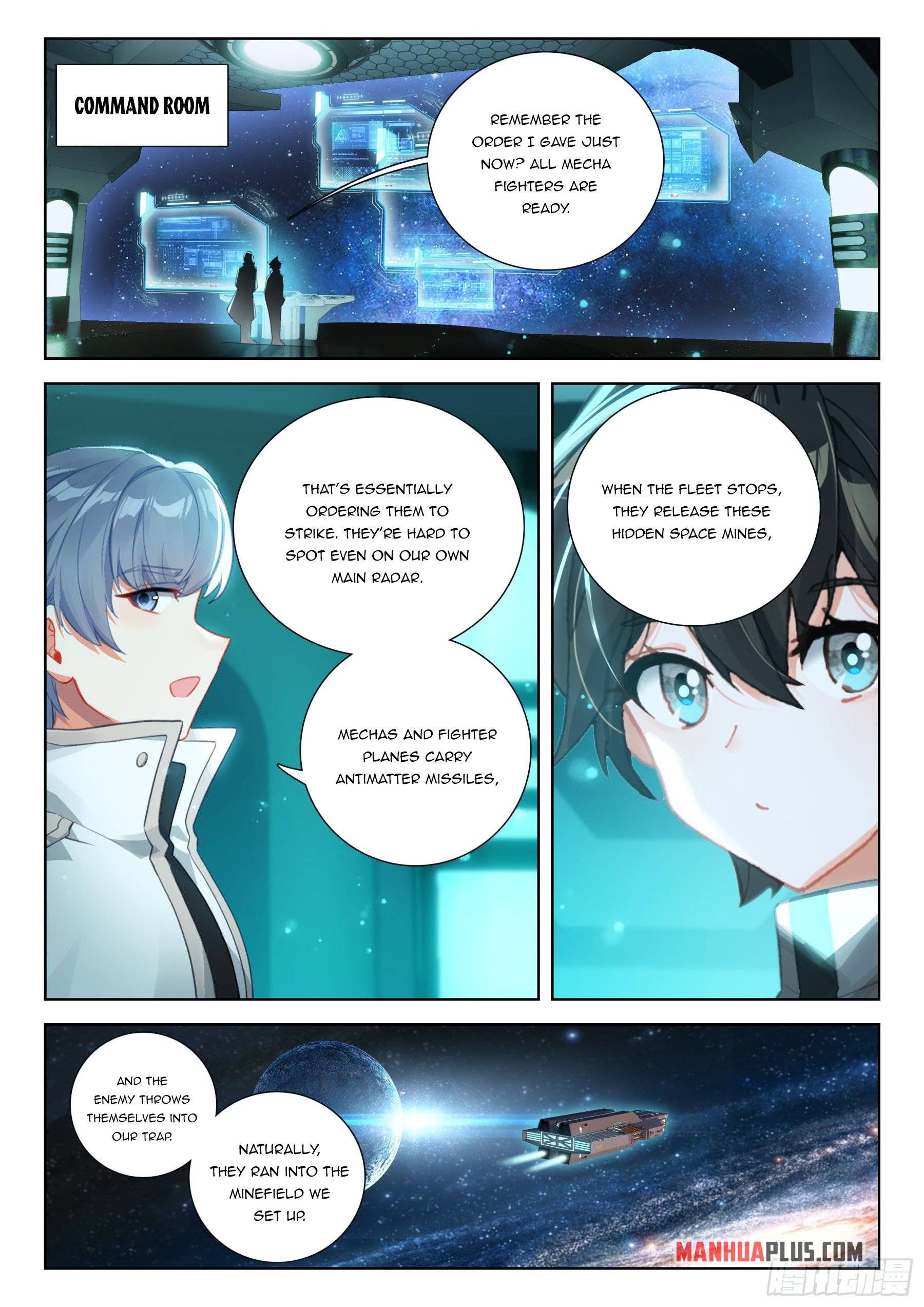 Page 2 of Chapter 407