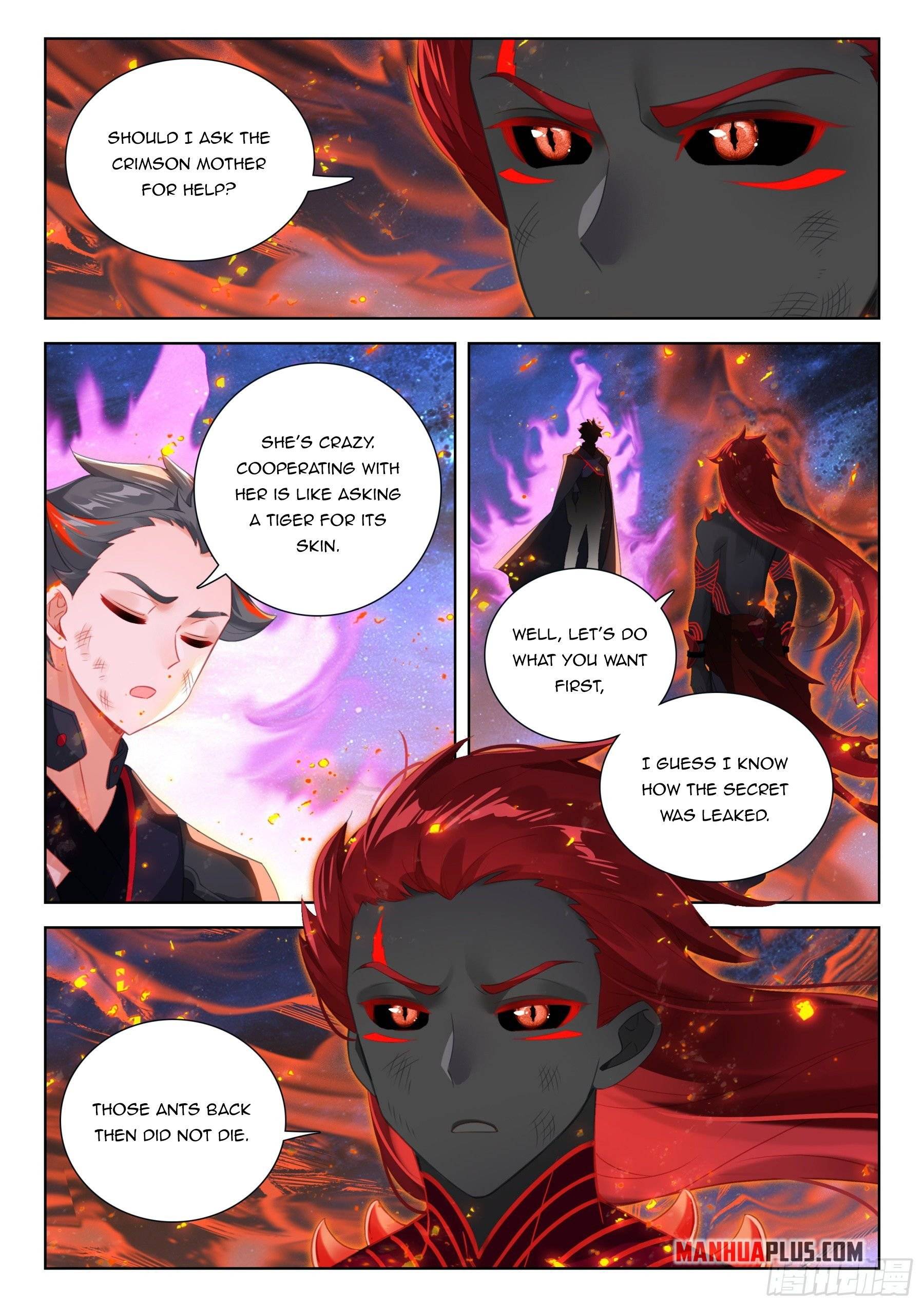 Page 6 of Chapter 407