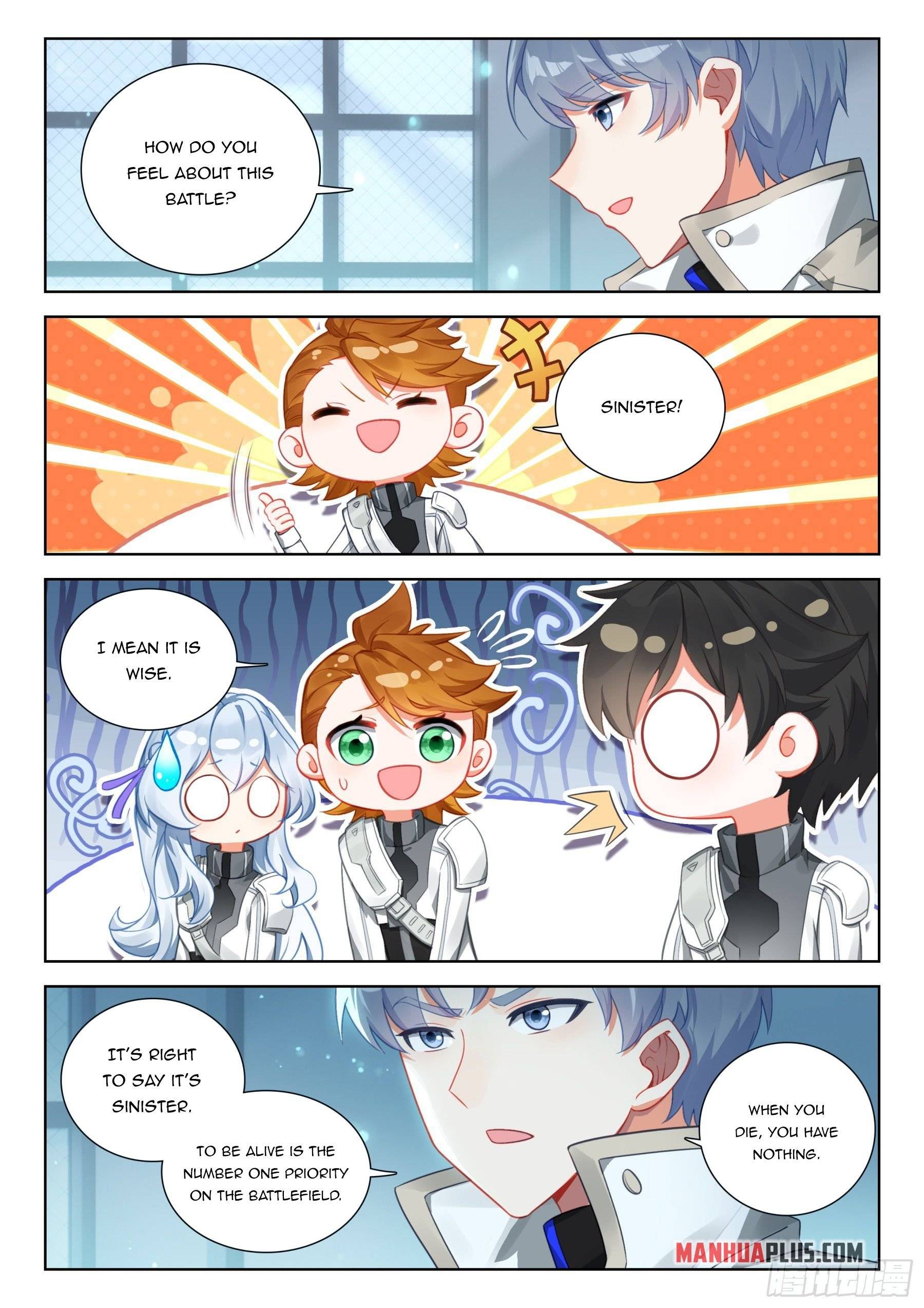 Page 8 of Chapter 407
