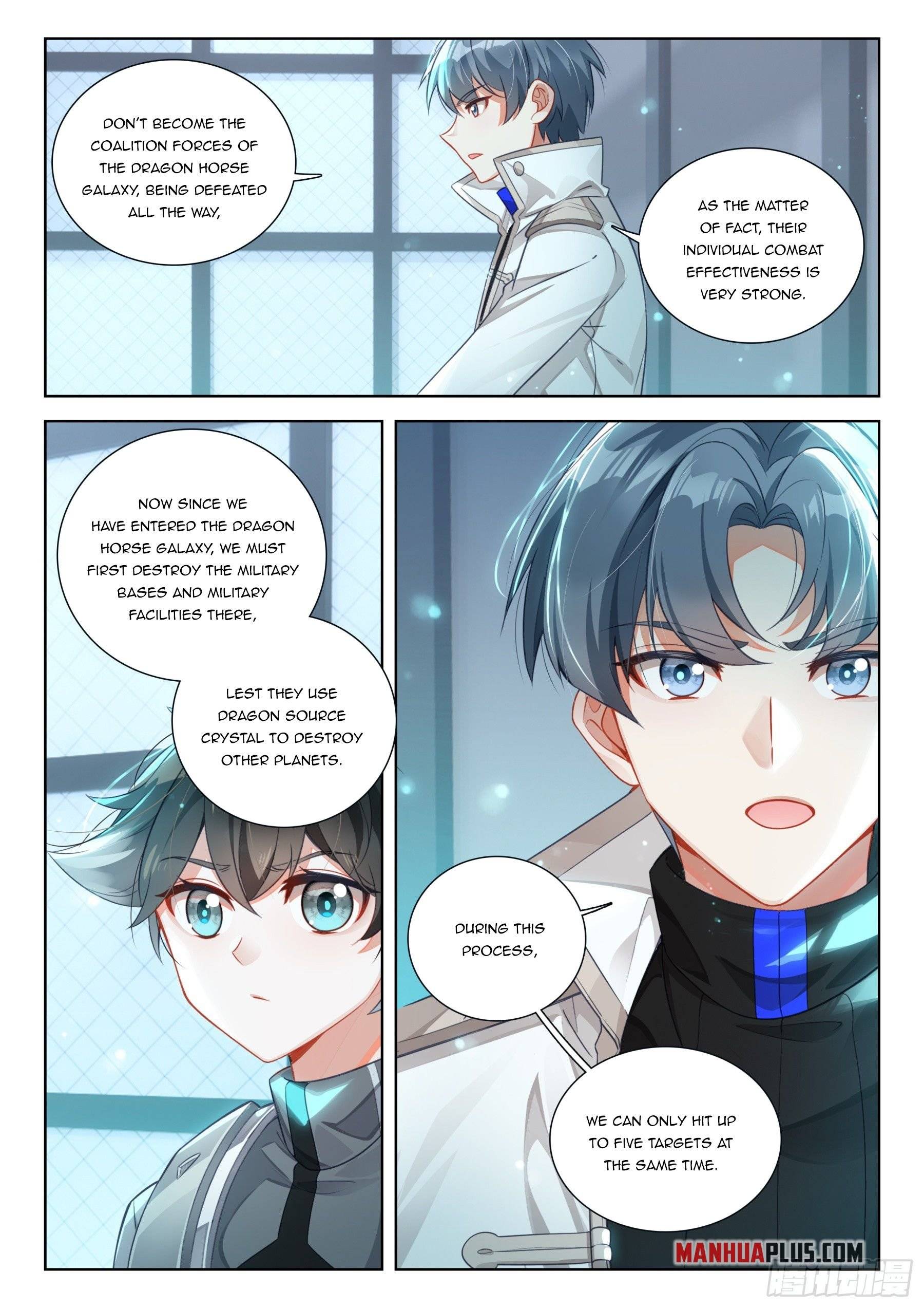 Page 9 of Chapter 407