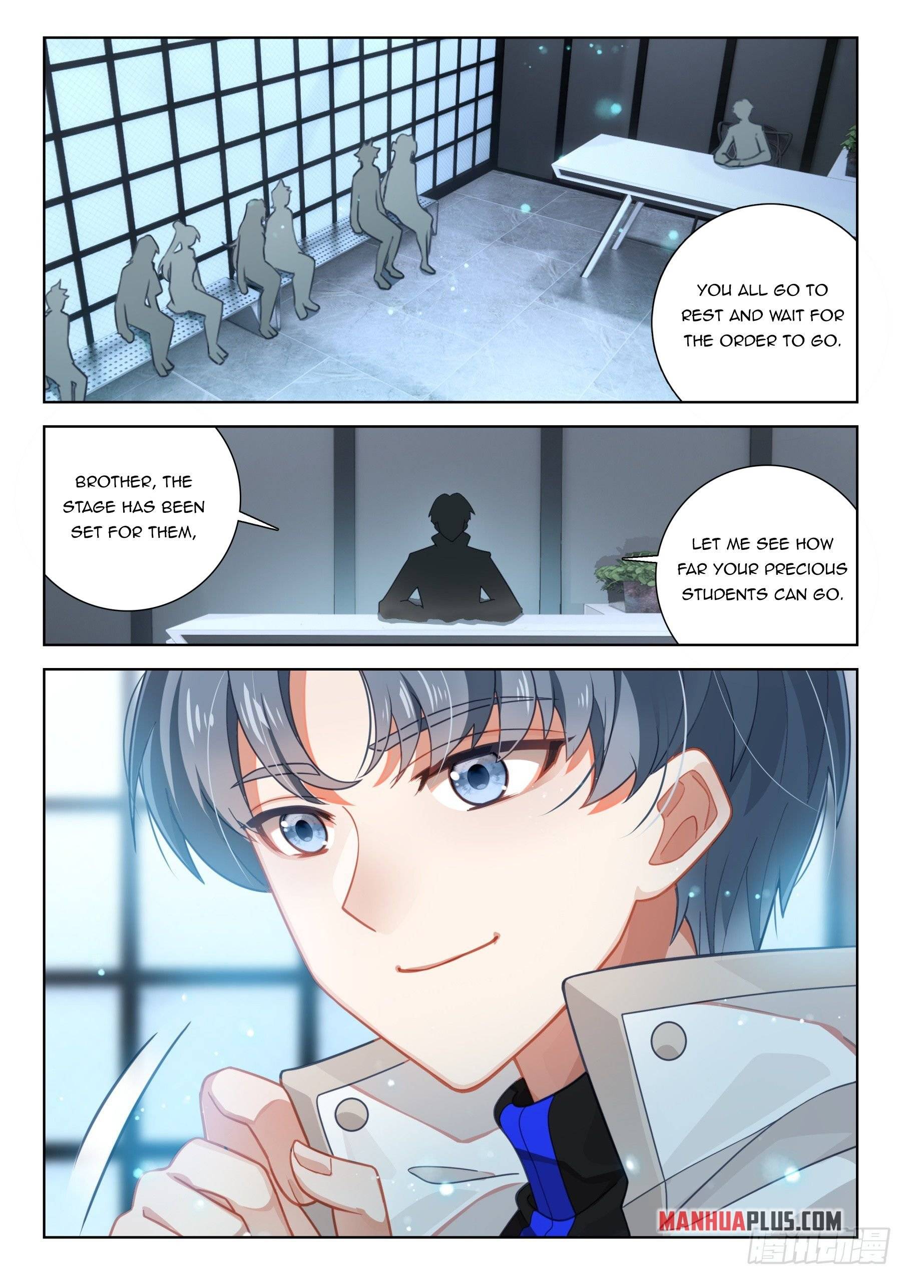 Page 3 of Chapter 407.5