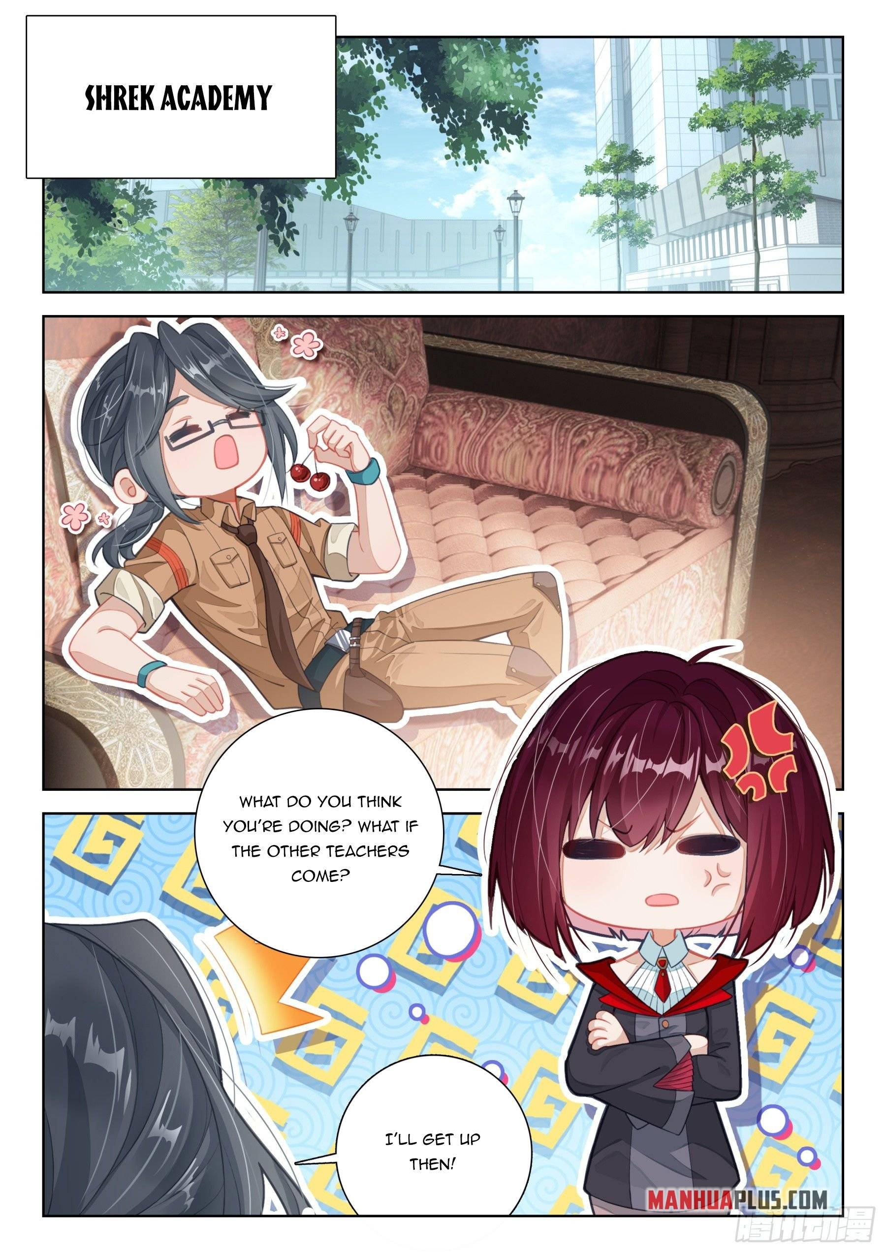 Page 4 of Chapter 407.5