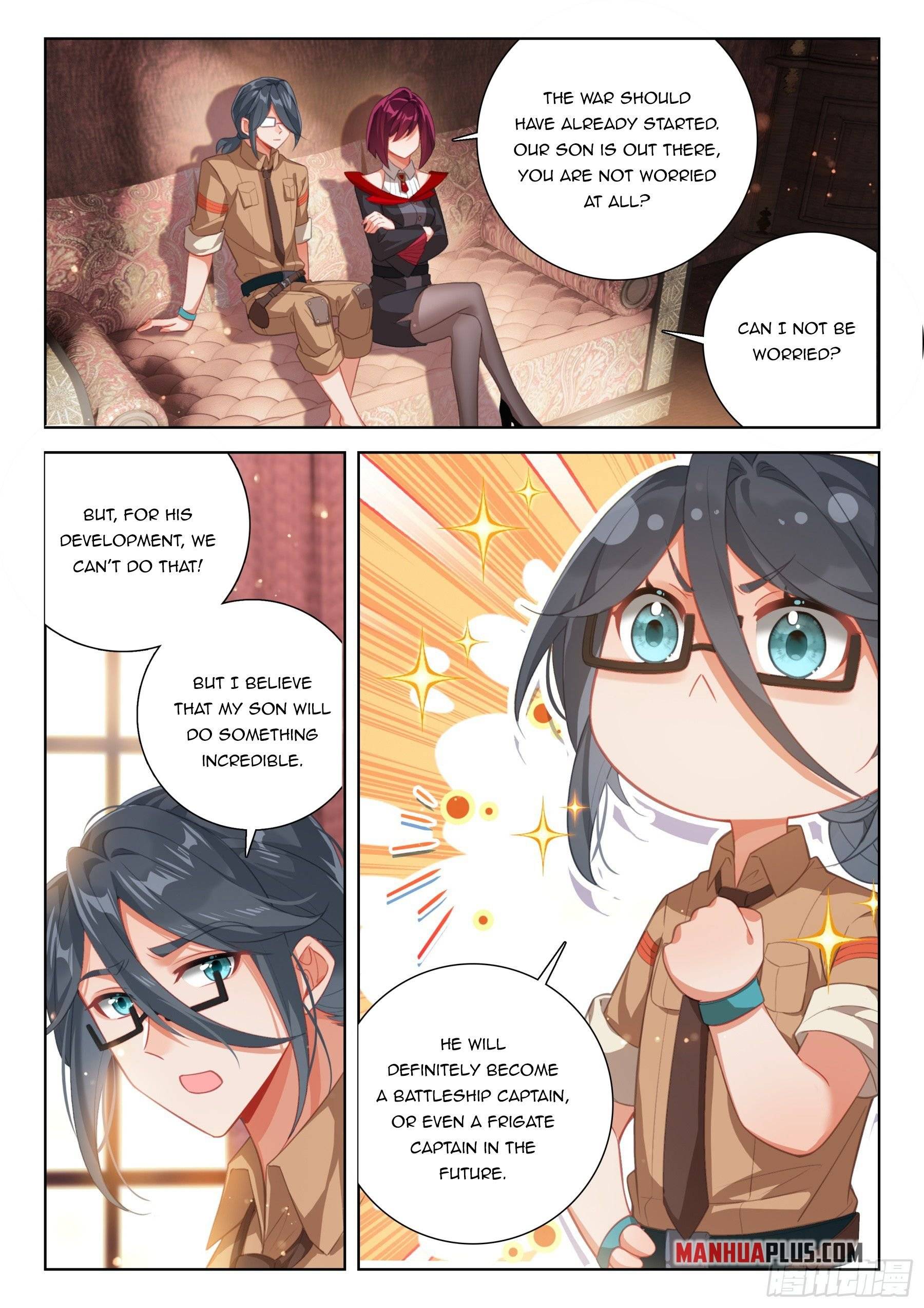 Page 5 of Chapter 407.5