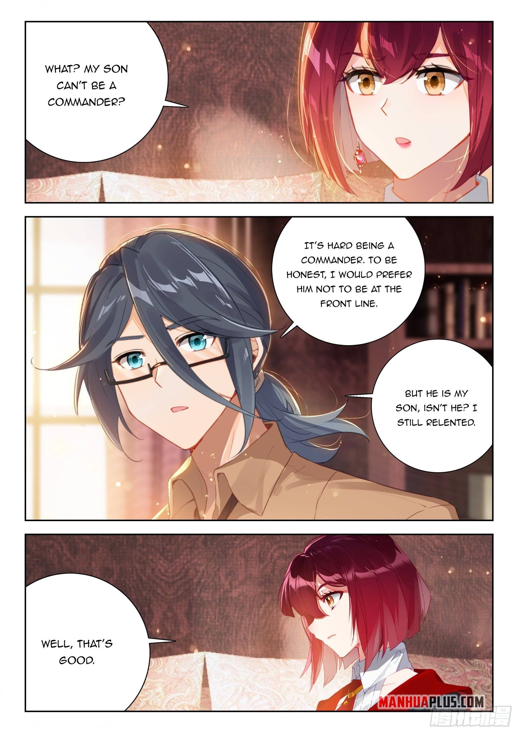 Page 6 of Chapter 407.5