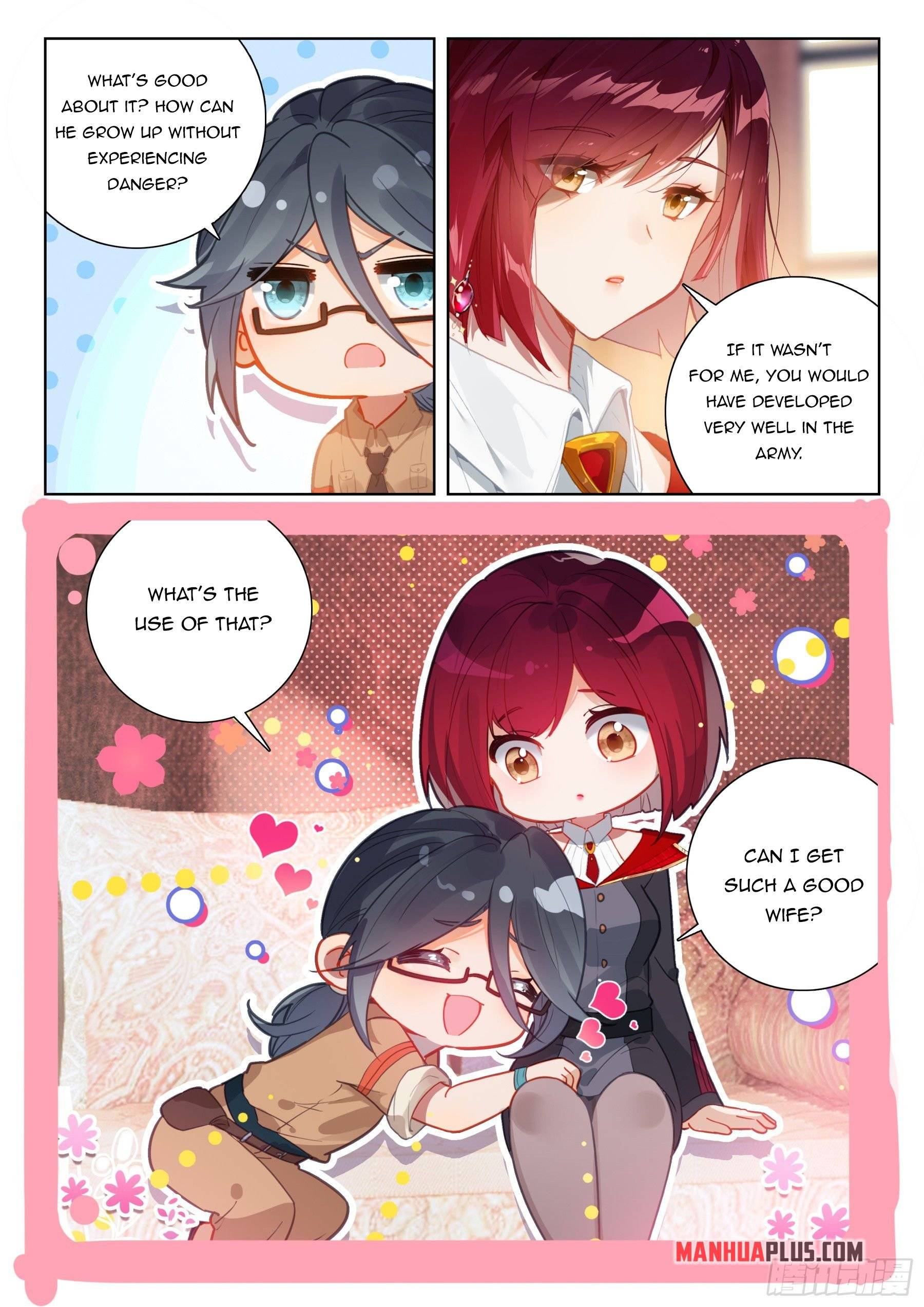 Page 7 of Chapter 407.5