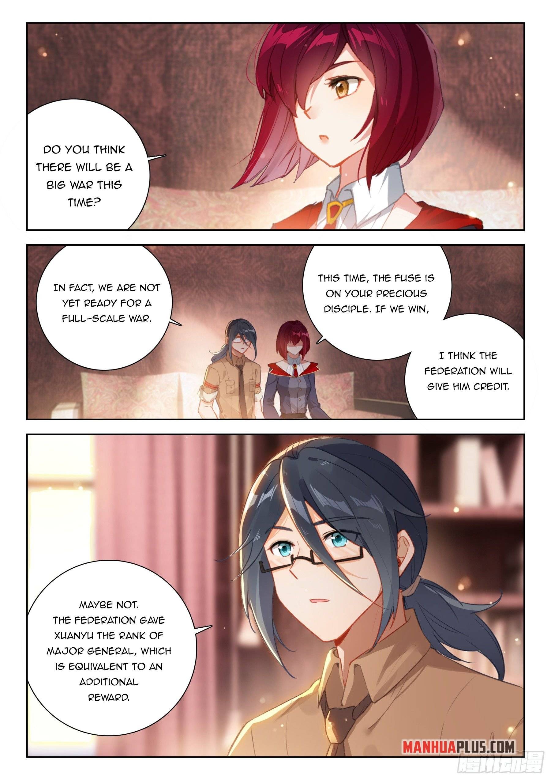 Page 8 of Chapter 407.5
