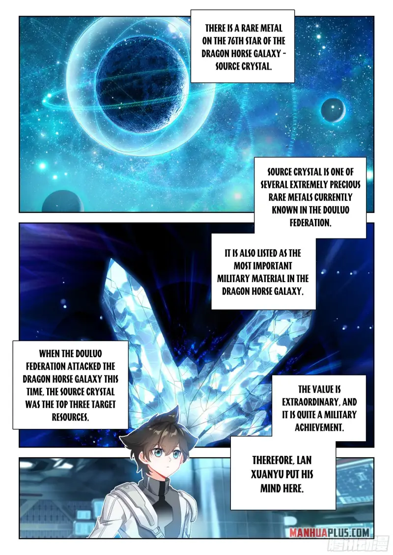 Page 2 of Chapter 408.5
