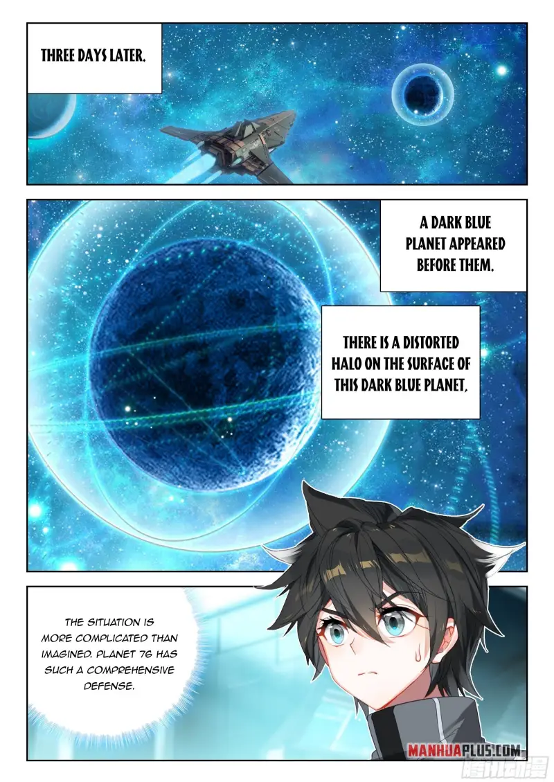 Page 8 of Chapter 408.5